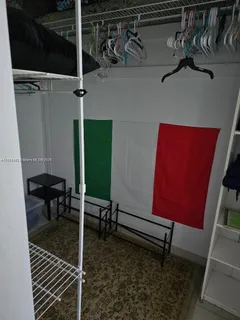 $165,000 | 200 76th Street, Unit 57, Miami Beach, FL 33141