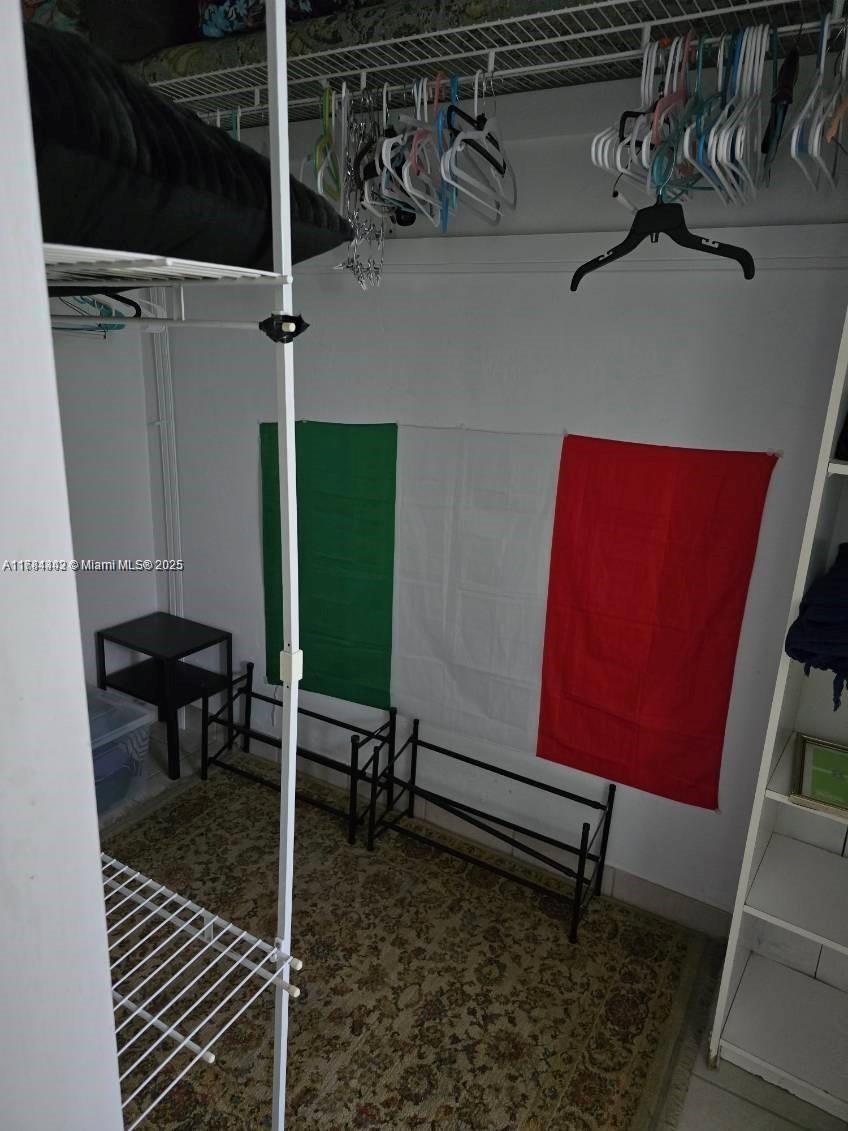 200 76th Street, Unit 57 Miami Beach, FL 33141 - Photo 8 of 24