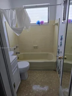 $165,000 | 200 76th Street, Unit 57, Miami Beach, FL 33141