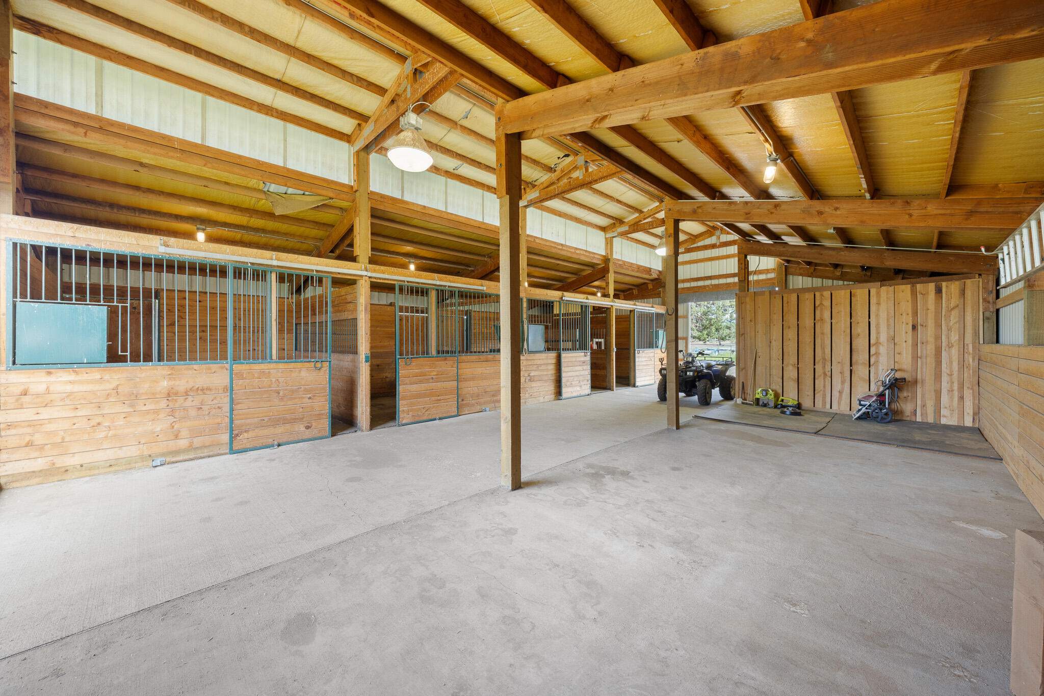 575 Southwest 55th Place Redmond, OR 97756 - Photo 43 of 59