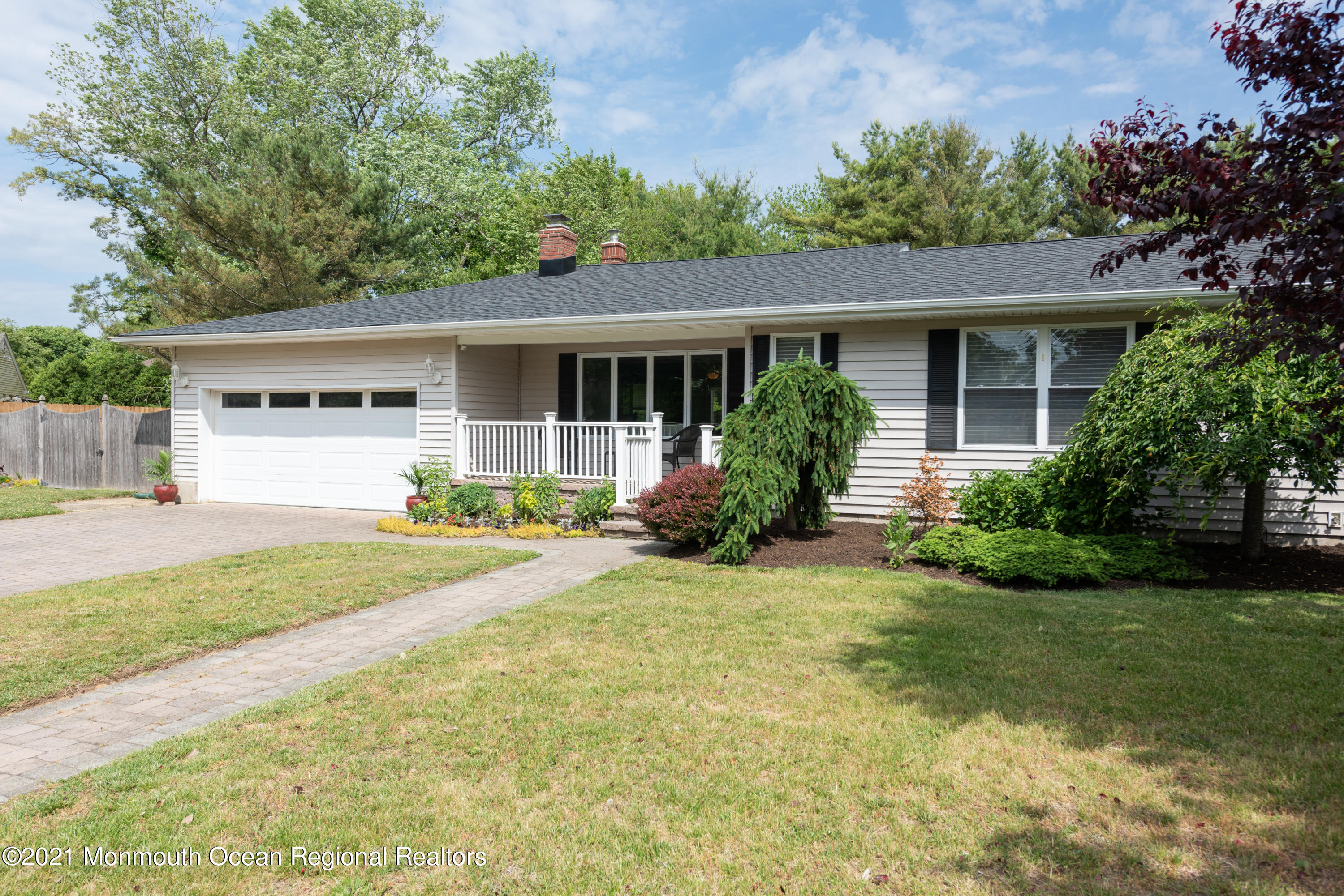 23 Orchard Road West Long Branch, NJ 07764 - Photo 2 of 29 BAP_9572