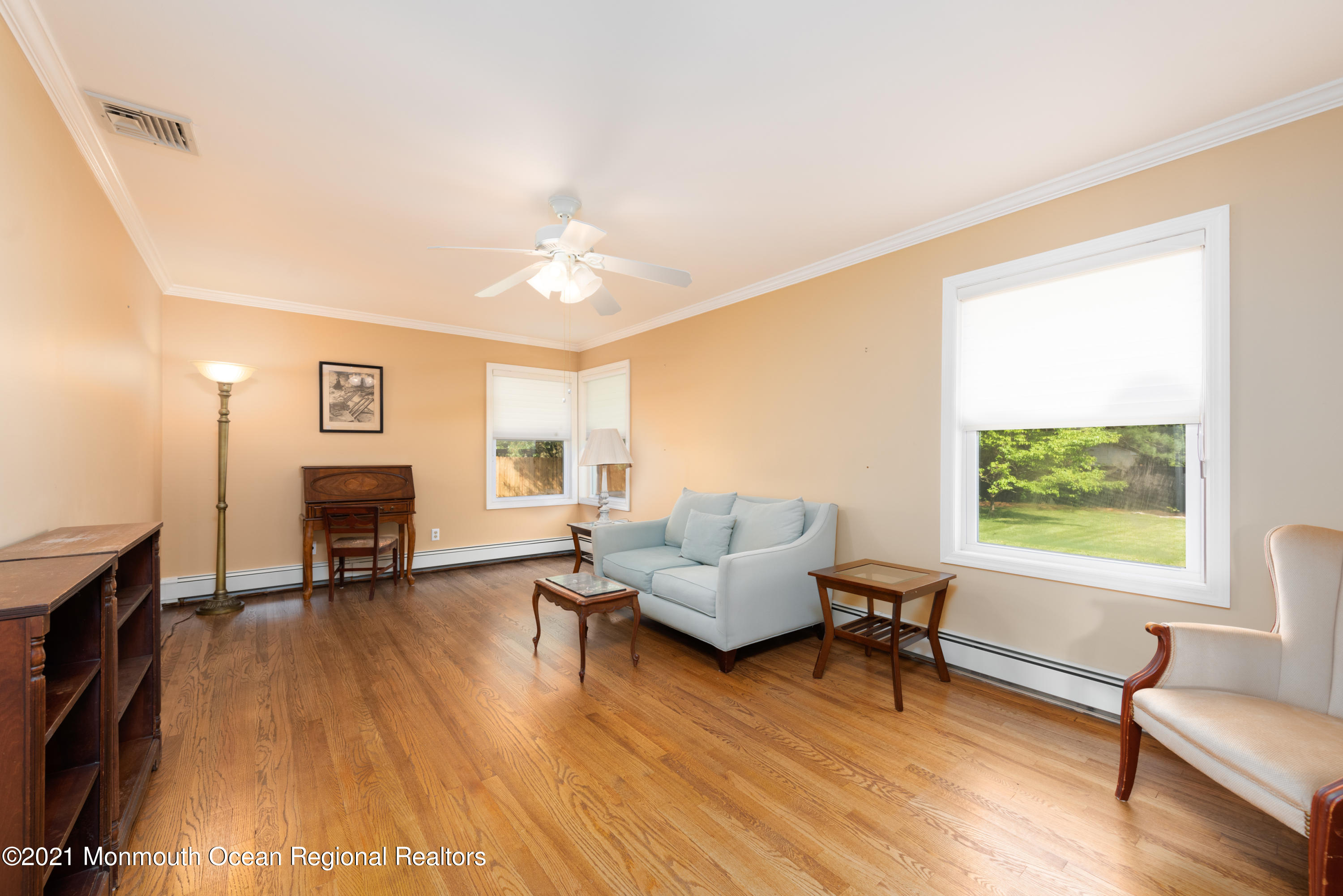23 Orchard Road West Long Branch, NJ 07764 - Photo 11 of 29 BAP_9475-Edit