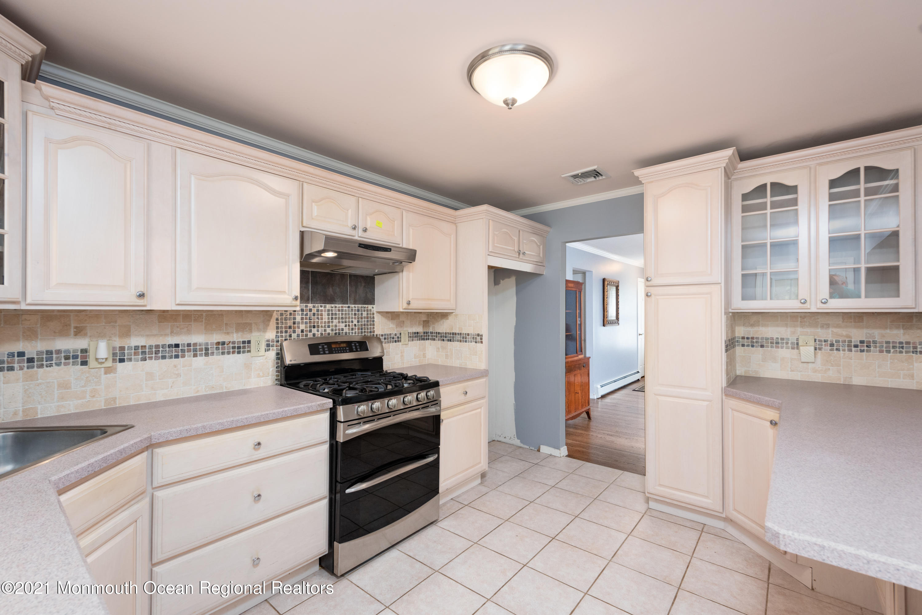 23 Orchard Road West Long Branch, NJ 07764 - Photo 12 of 29 BAP_9505-Edit