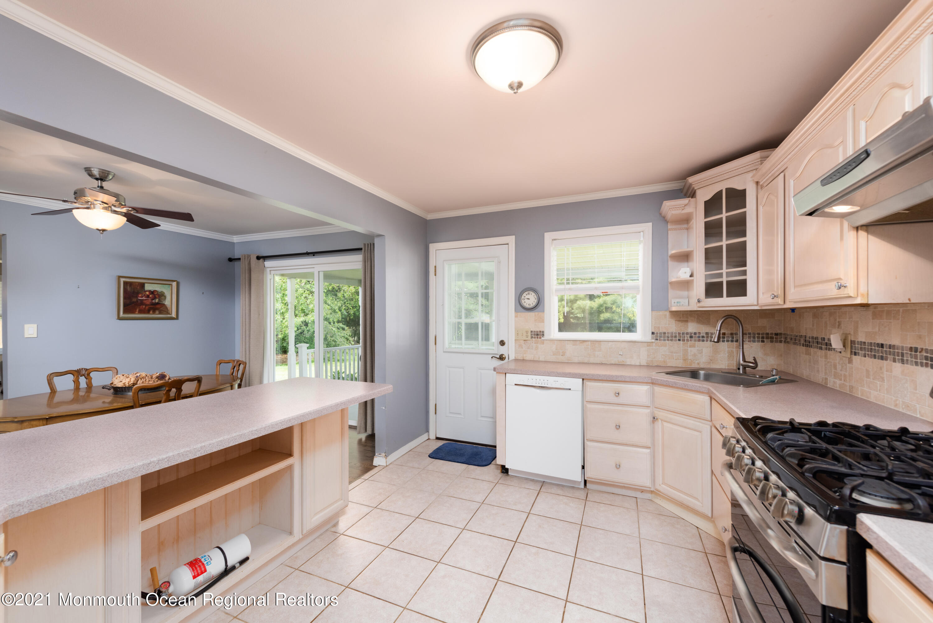 23 Orchard Road West Long Branch, NJ 07764 - Photo 13 of 29 BAP_9491-Edit