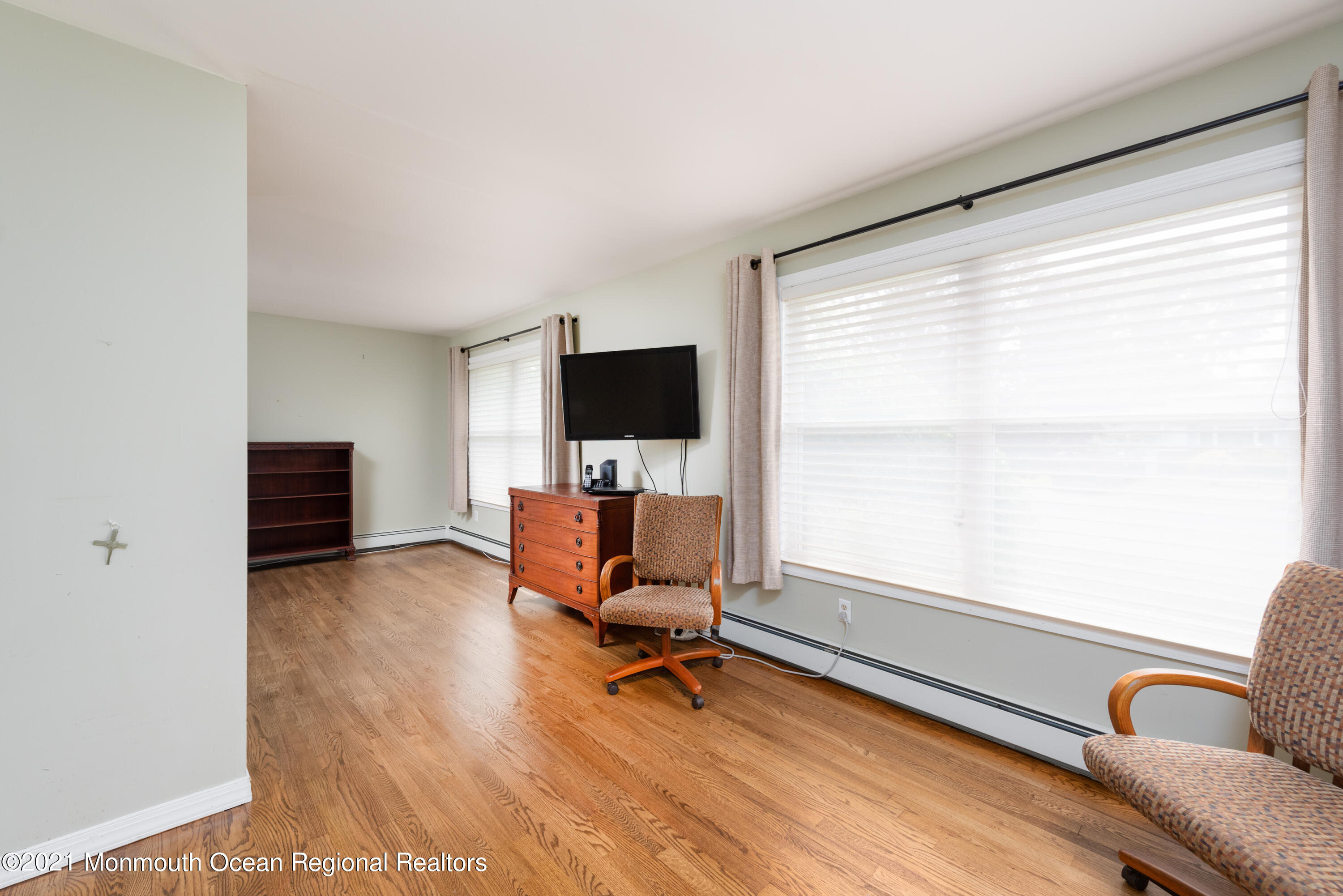 23 Orchard Road West Long Branch, NJ 07764 - Photo 14 of 29 BAP_9538-Edit