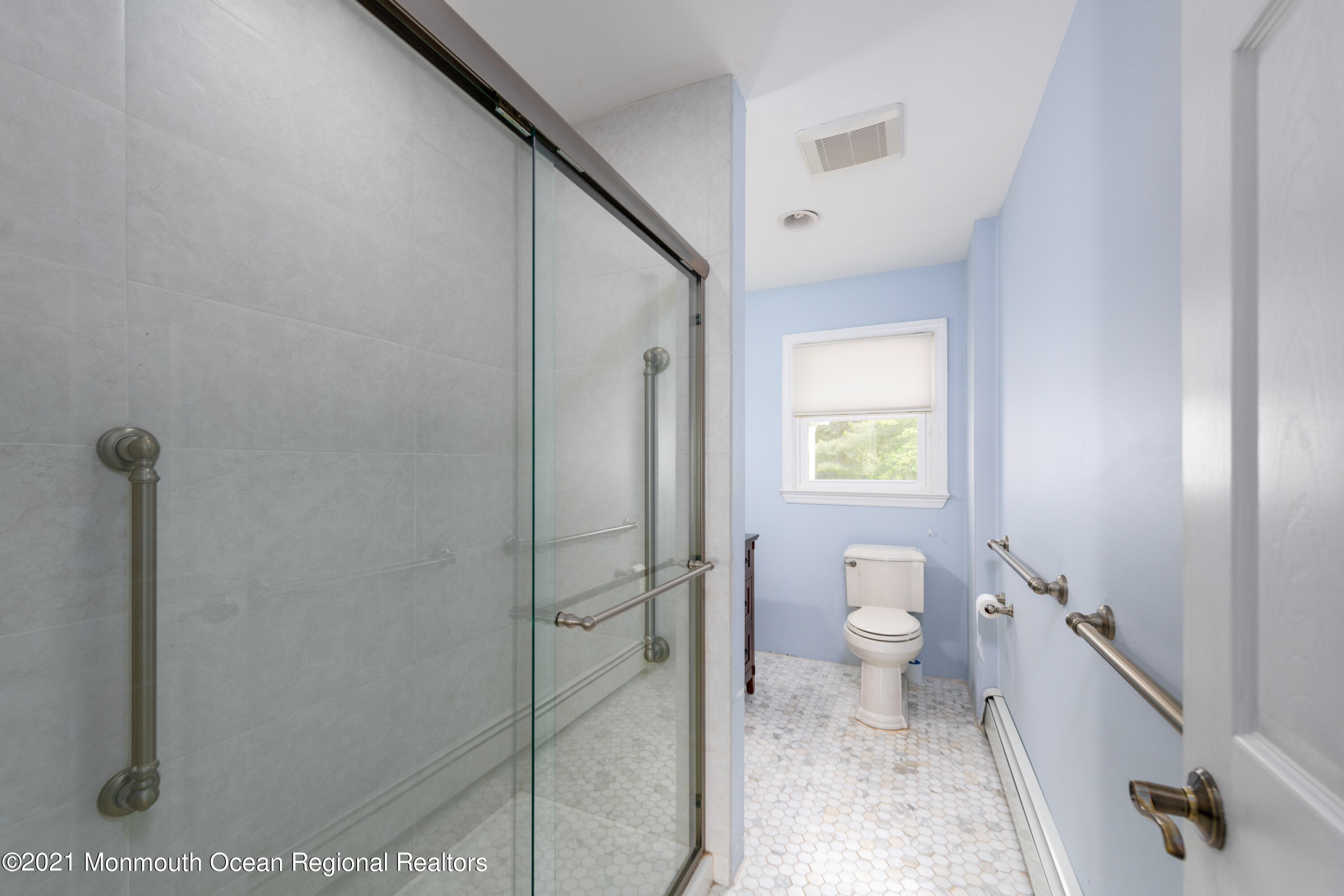 23 Orchard Road West Long Branch, NJ 07764 - Photo 15 of 29 BAP_9527-Edit