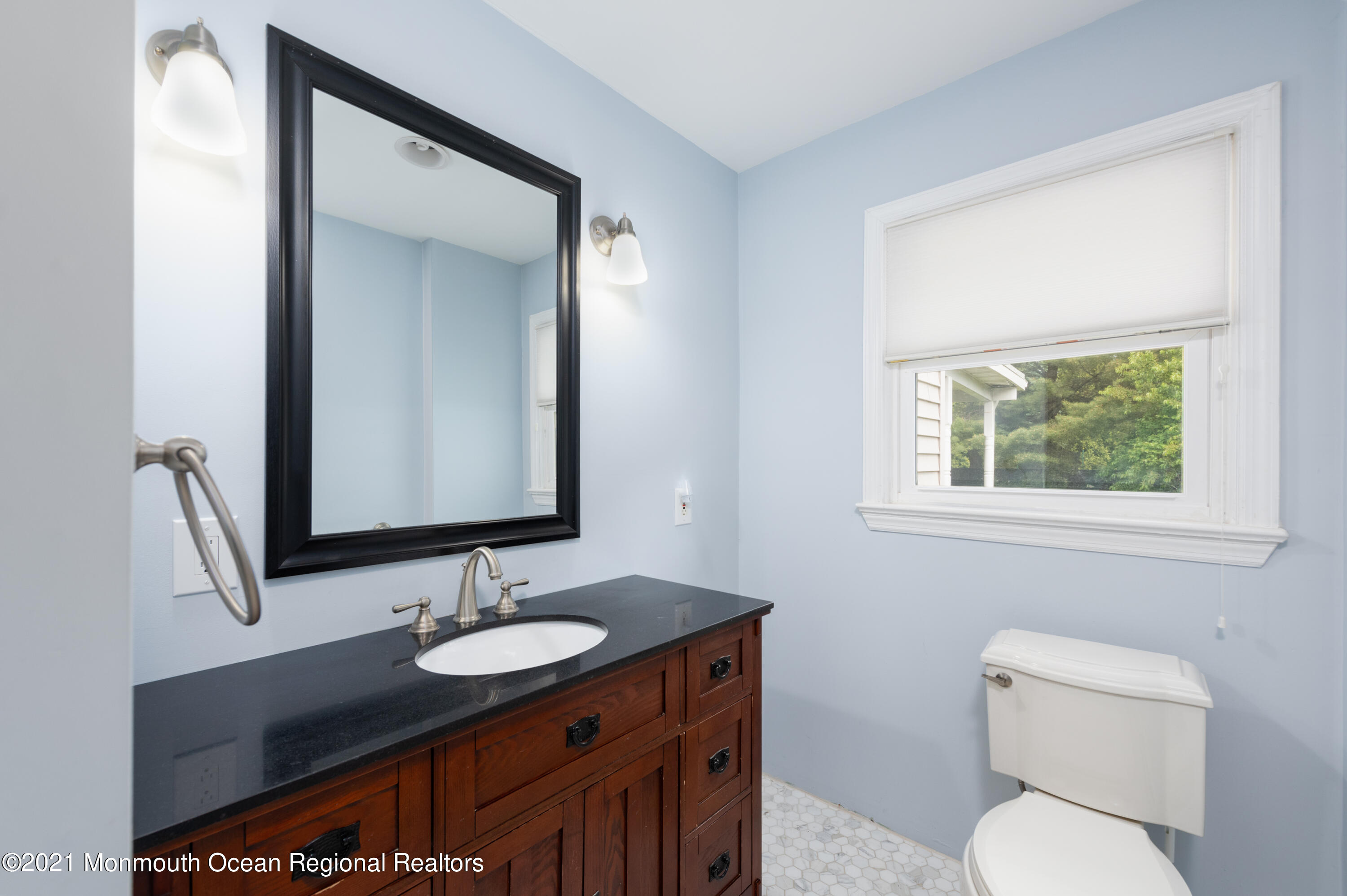 23 Orchard Road West Long Branch, NJ 07764 - Photo 16 of 29 BAP_9529-Edit