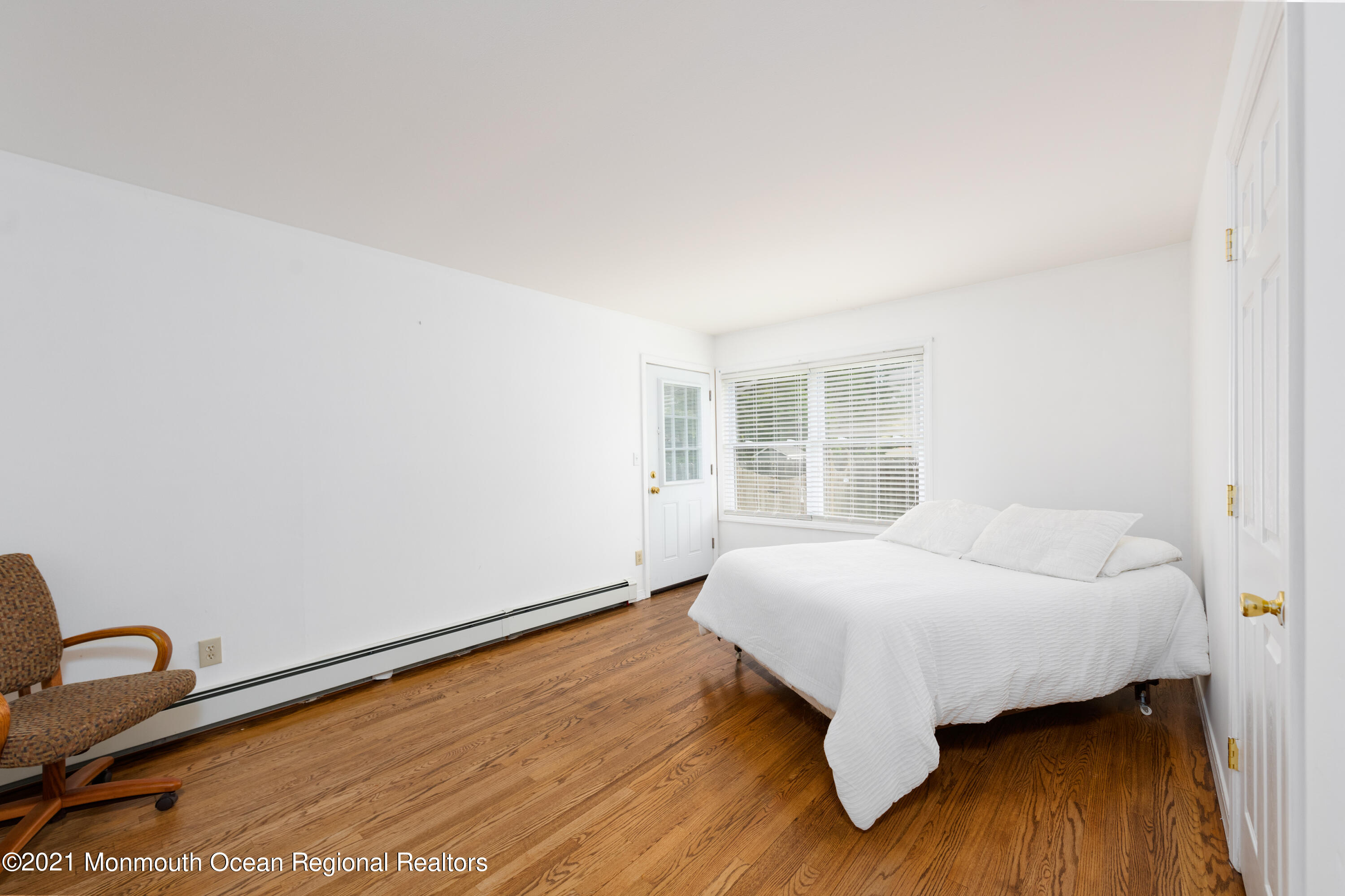 23 Orchard Road West Long Branch, NJ 07764 - Photo 17 of 29 BAP_9532-Edit