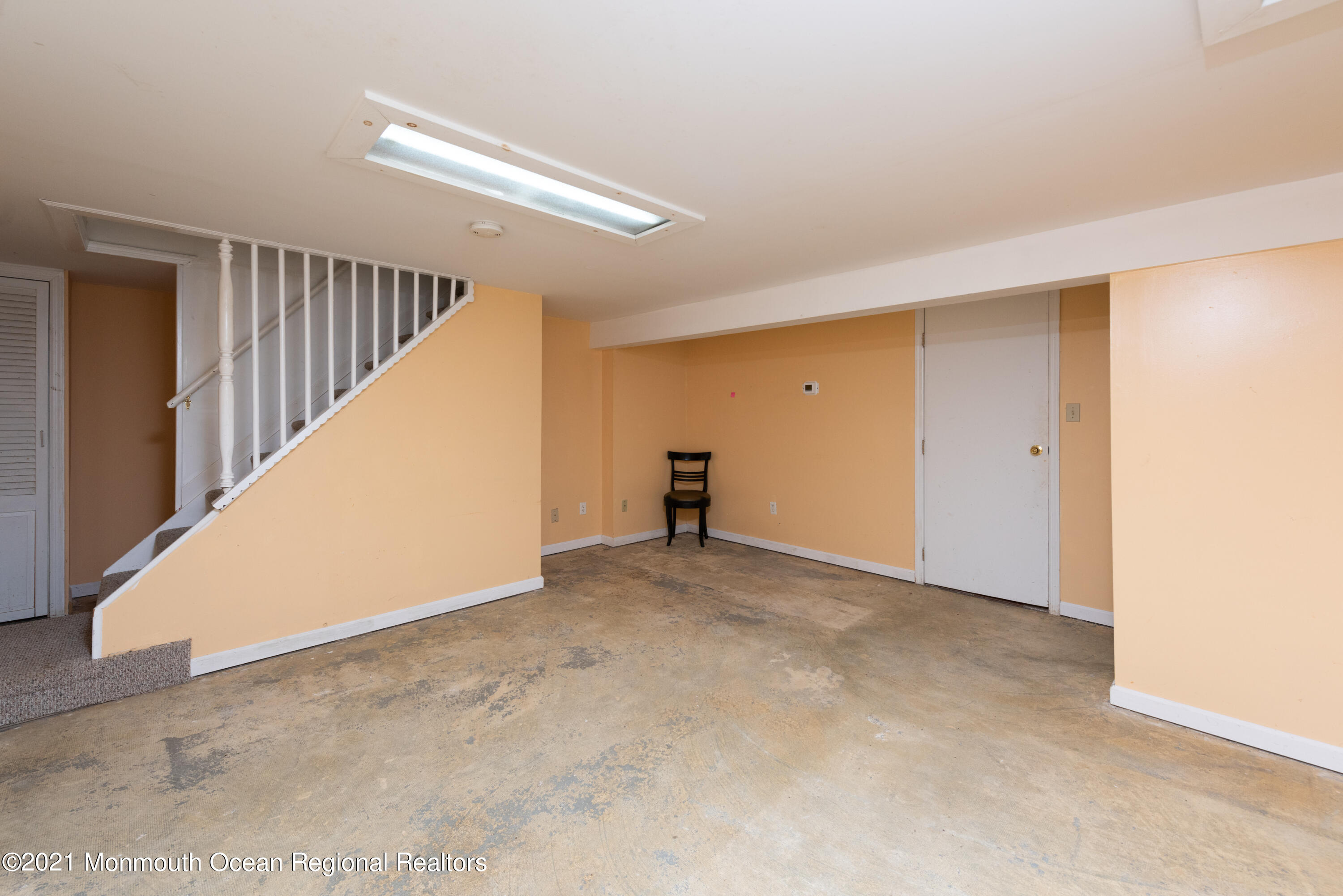 23 Orchard Road West Long Branch, NJ 07764 - Photo 19 of 29 BAP_9545