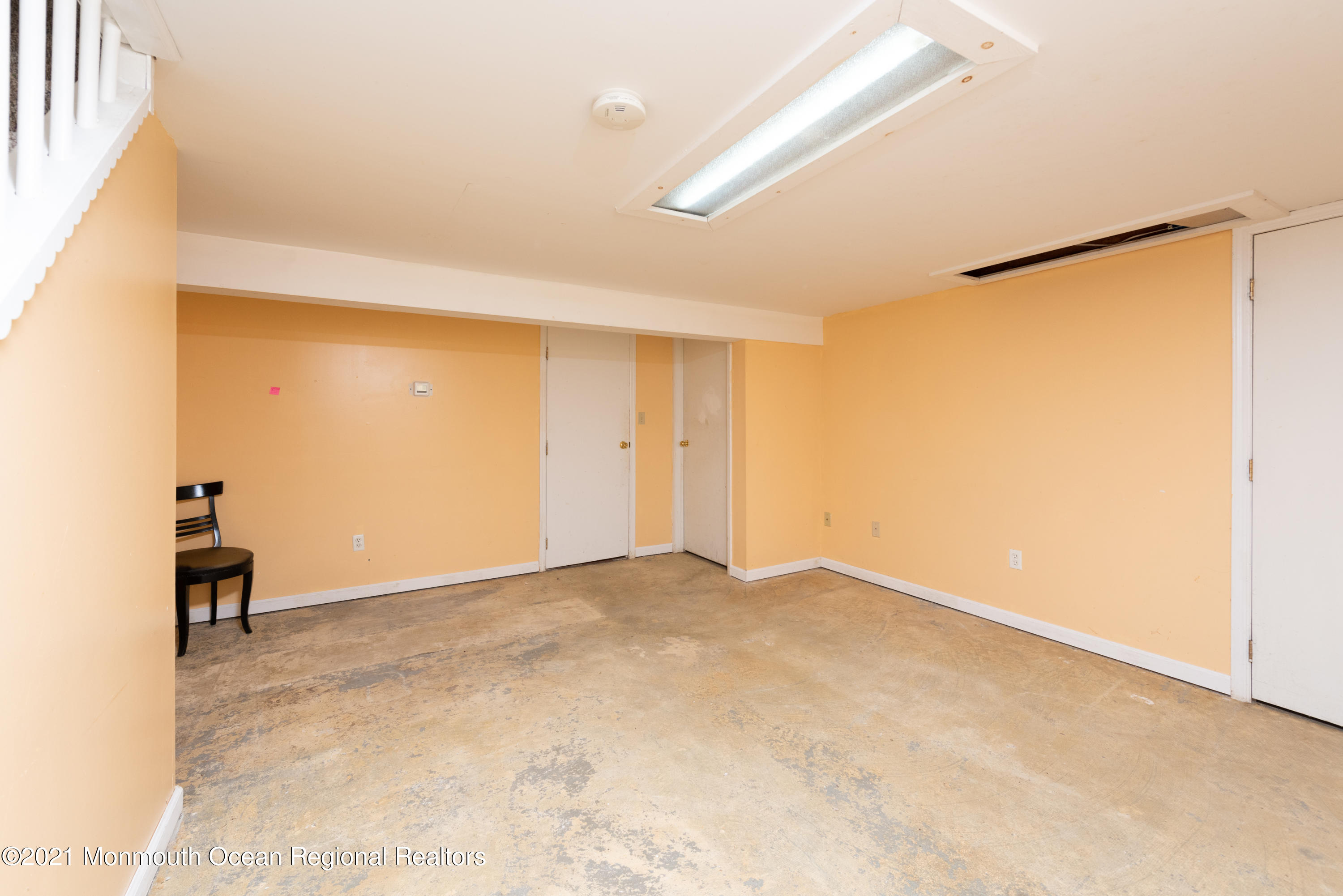 23 Orchard Road West Long Branch, NJ 07764 - Photo 20 of 29 BAP_9550