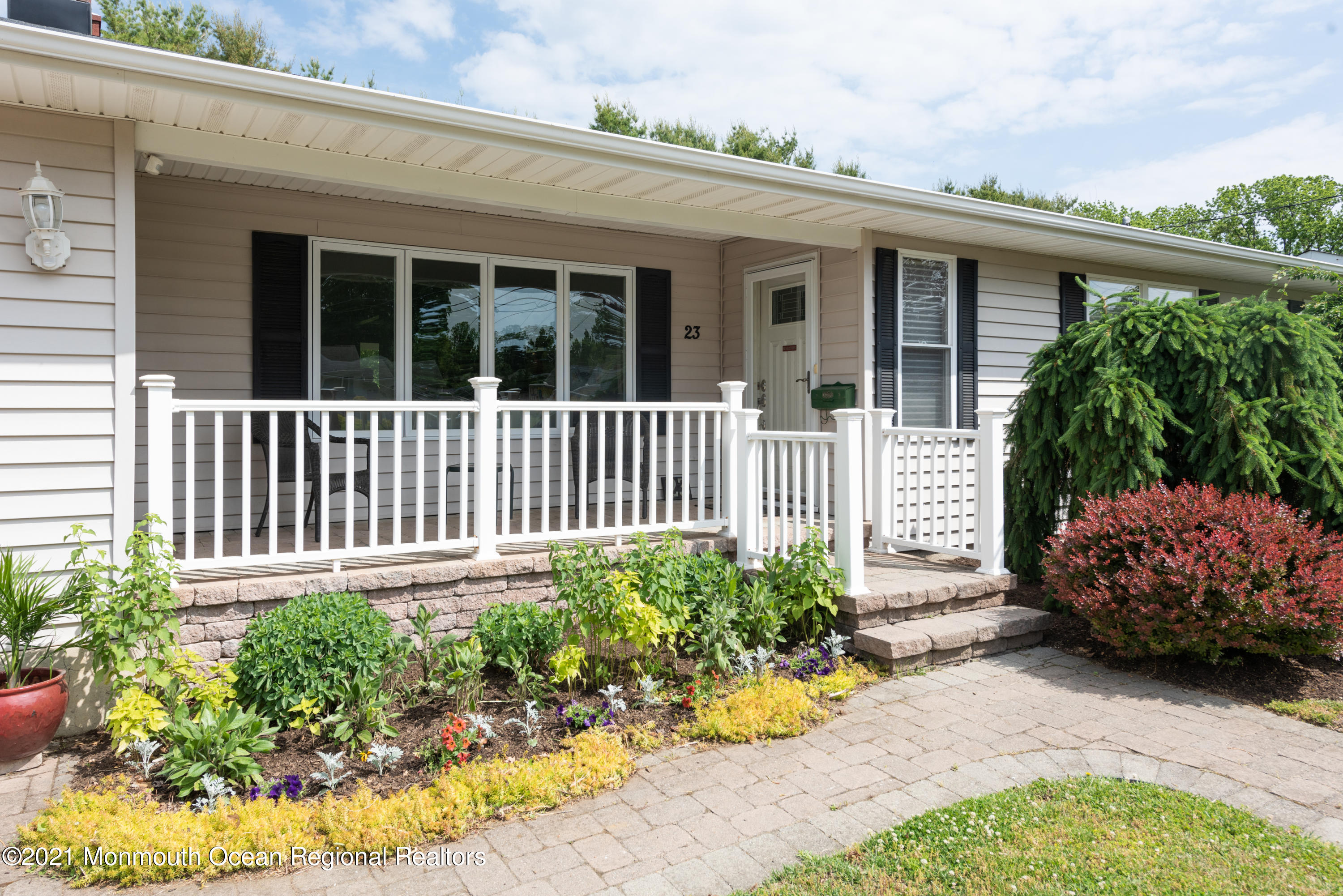 23 Orchard Road West Long Branch, NJ 07764 - Photo 3 of 29 BAP_9575