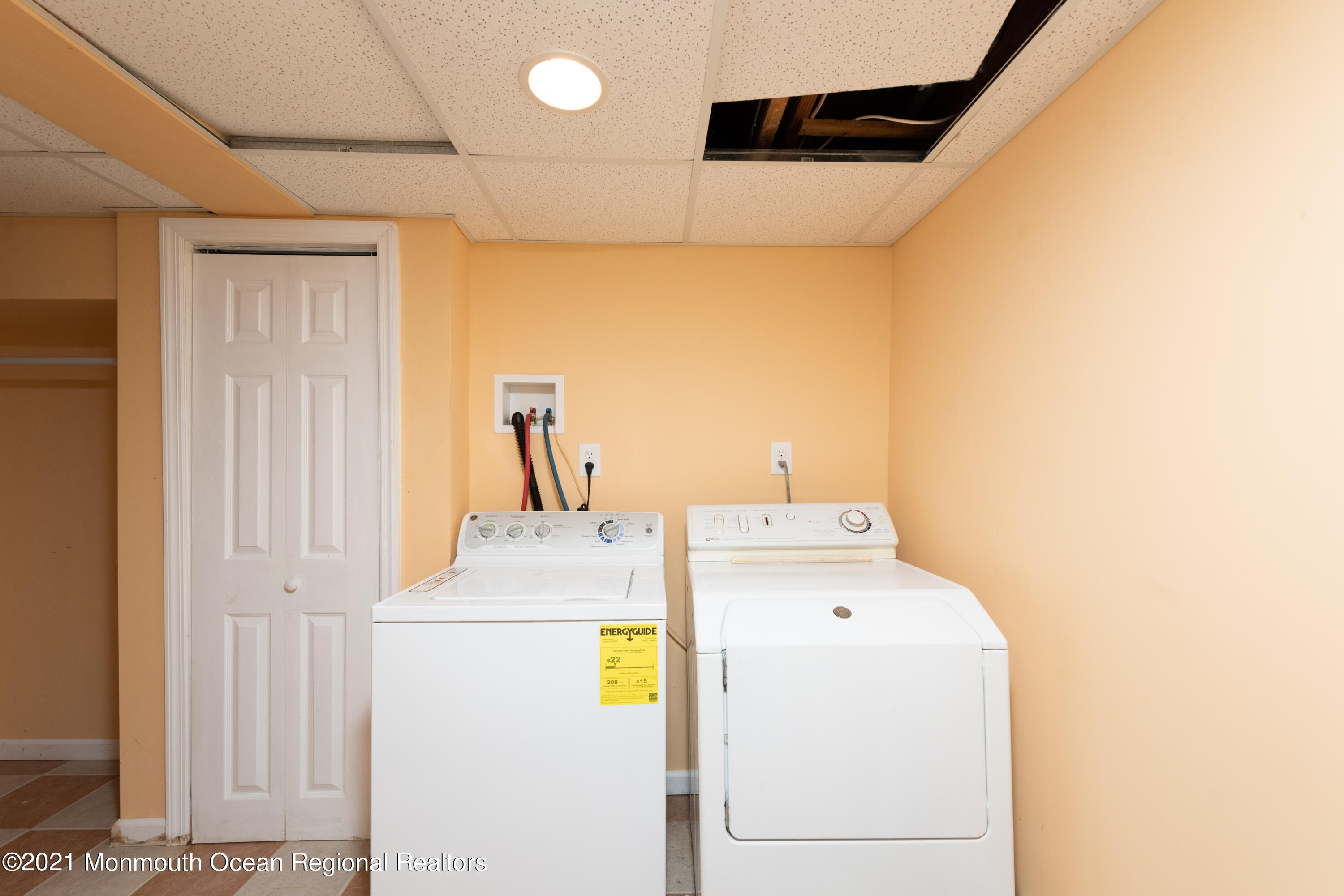 23 Orchard Road West Long Branch, NJ 07764 - Photo 21 of 29 BAP_9549