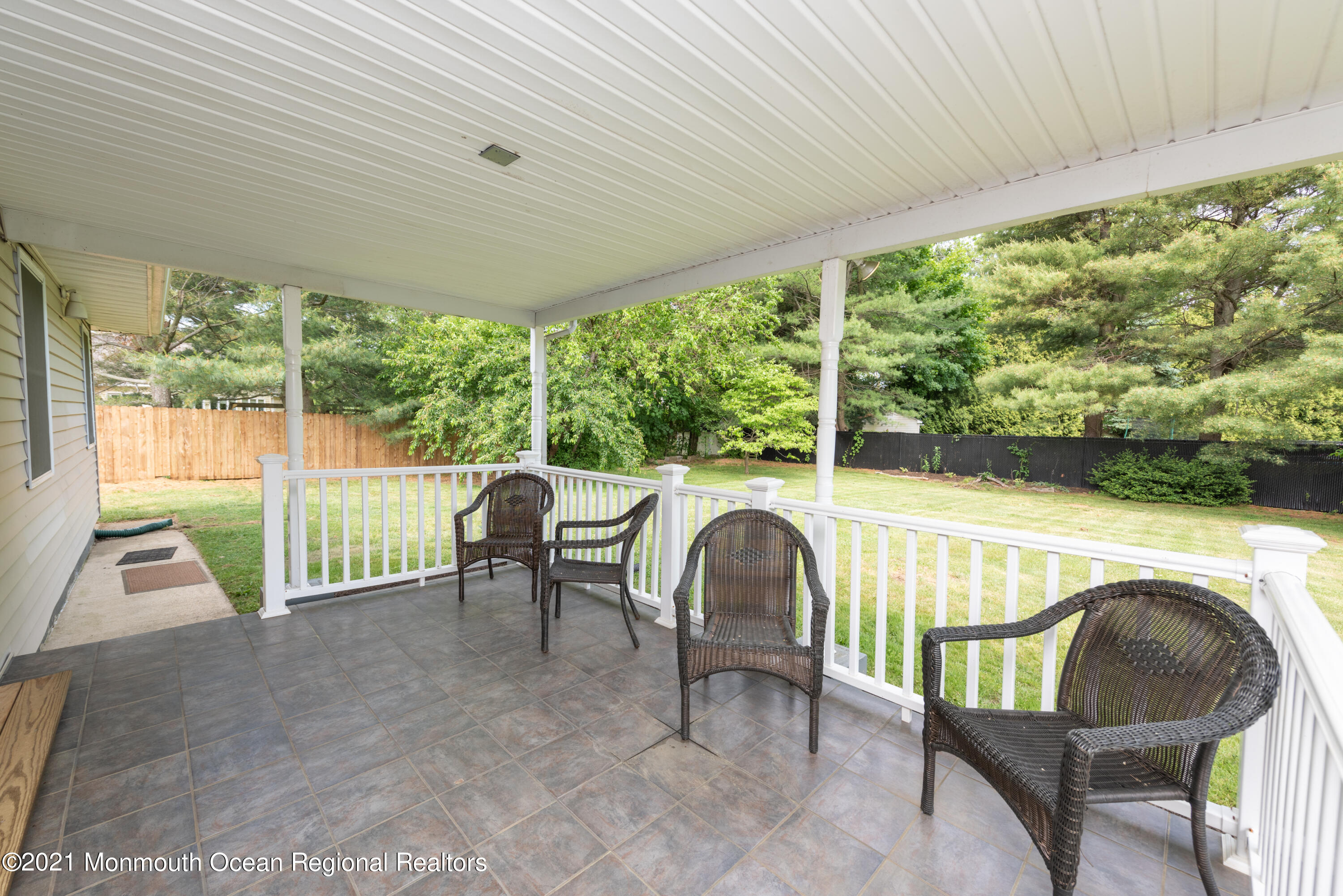 23 Orchard Road West Long Branch, NJ 07764 - Photo 22 of 29 BAP_9559