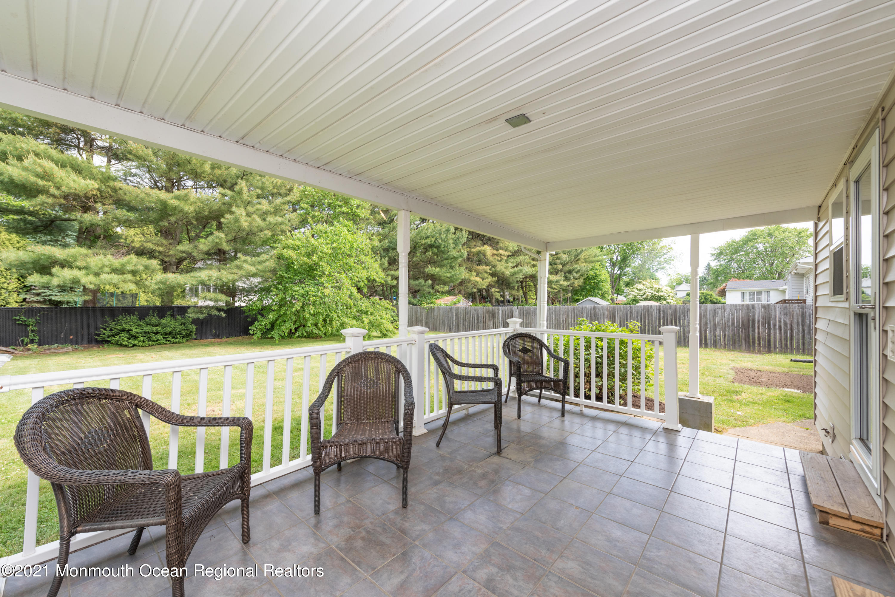 23 Orchard Road West Long Branch, NJ 07764 - Photo 23 of 29 BAP_9561