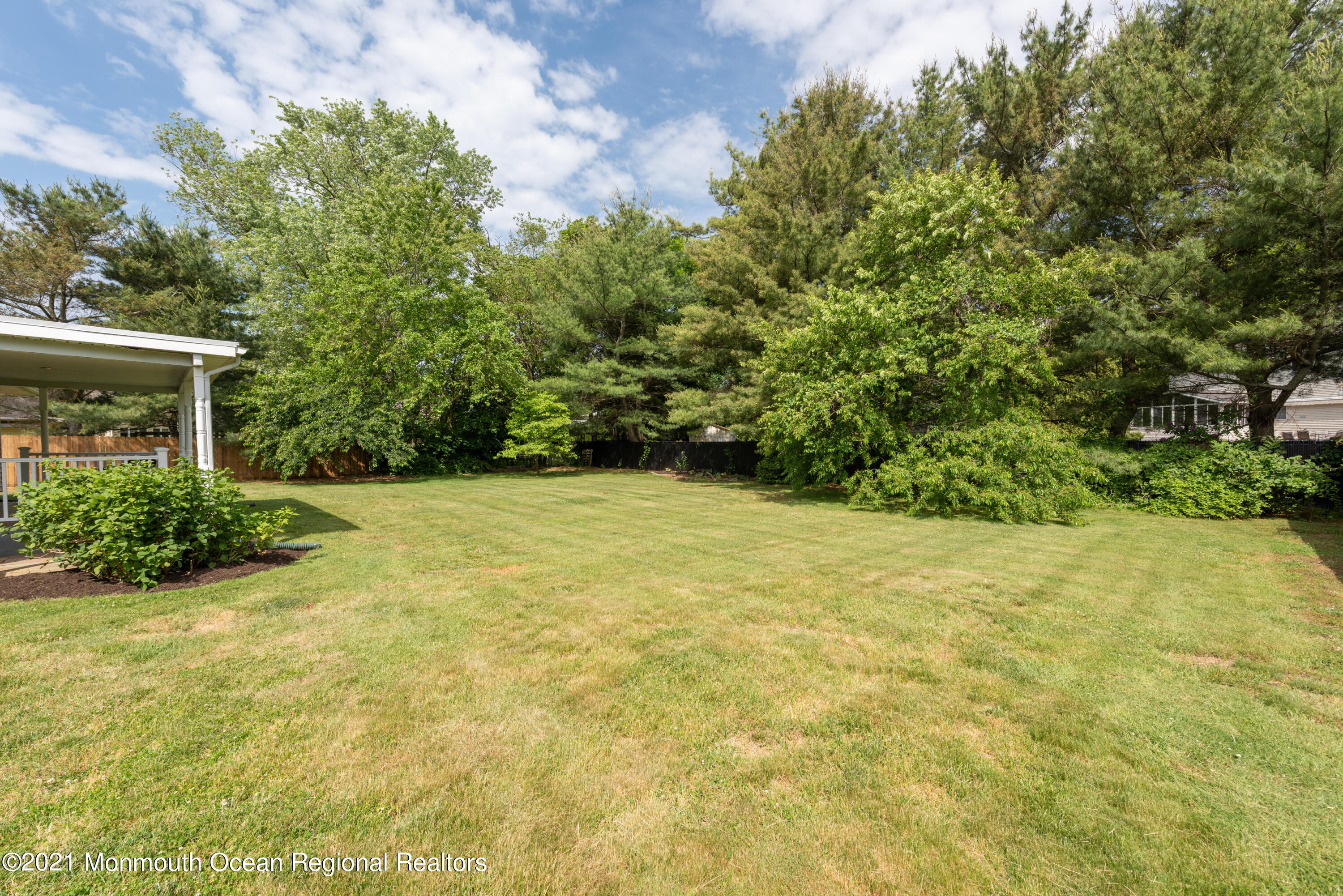 23 Orchard Road West Long Branch, NJ 07764 - Photo 24 of 29 BAP_9568