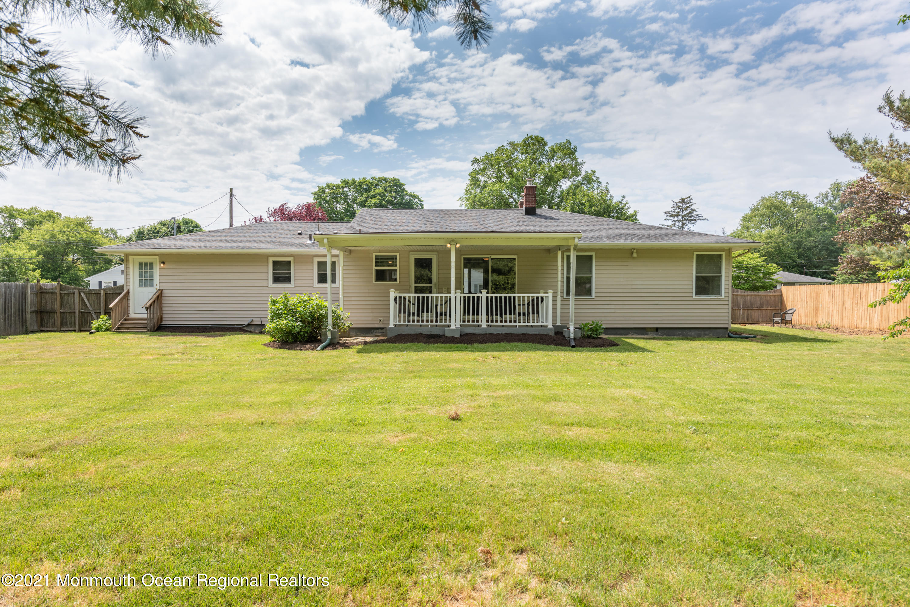 23 Orchard Road West Long Branch, NJ 07764 - Photo 25 of 29 BAP_9565