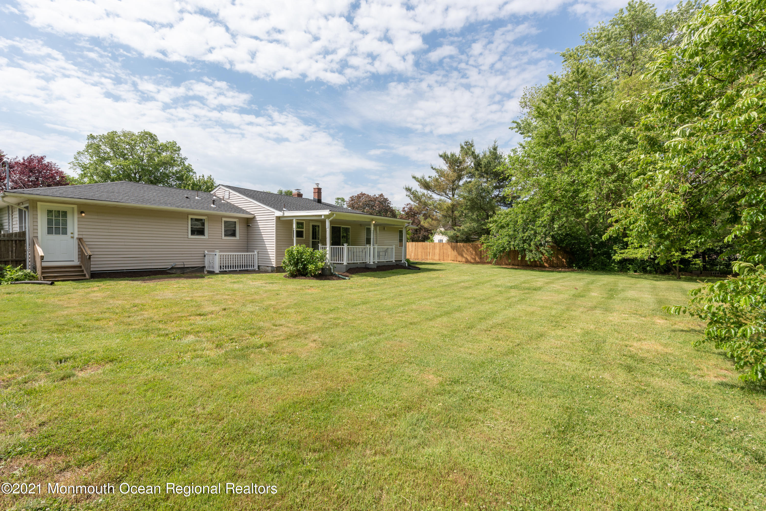 23 Orchard Road West Long Branch, NJ 07764 - Photo 26 of 29 BAP_9567