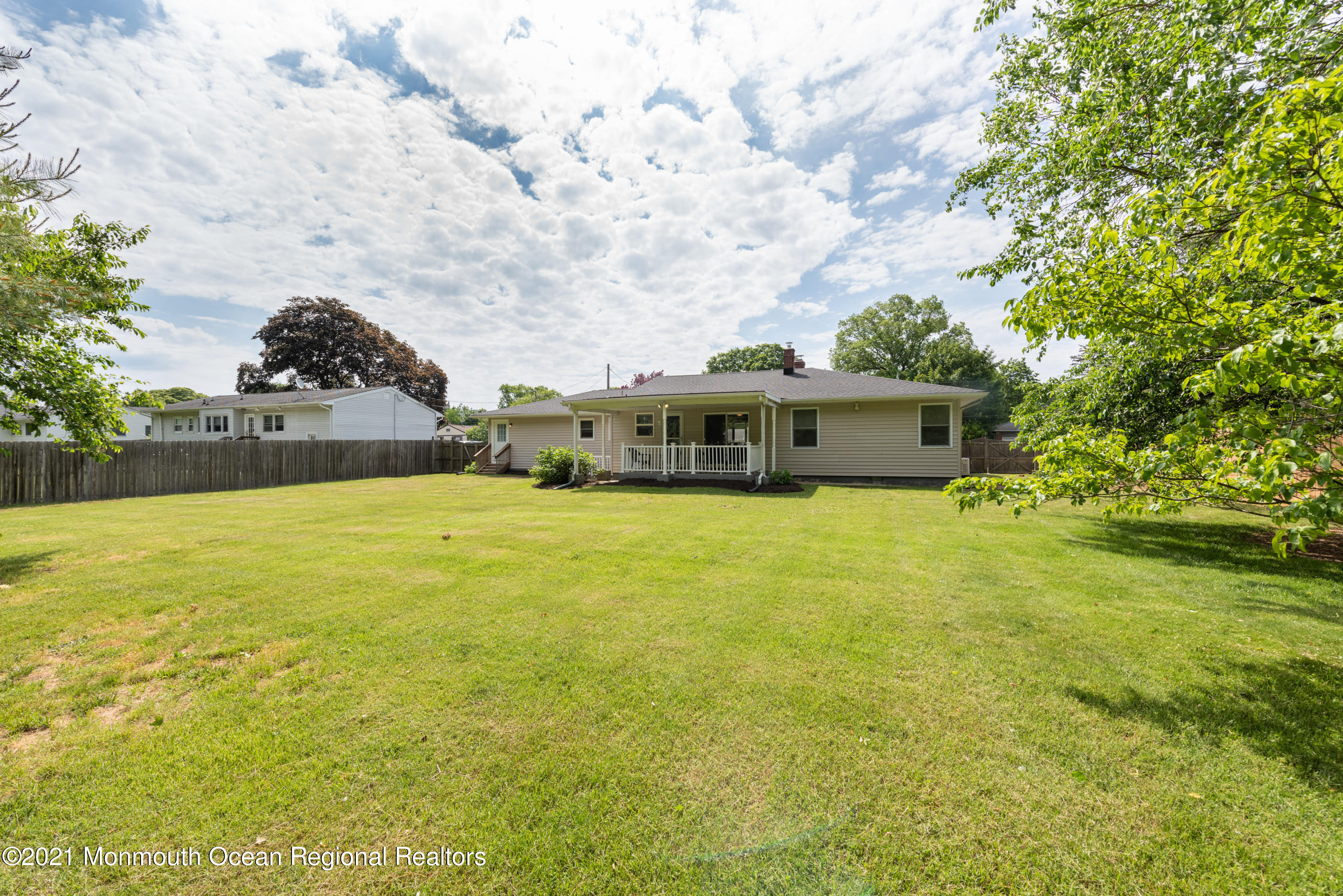 23 Orchard Road West Long Branch, NJ 07764 - Photo 27 of 29 BAP_9564