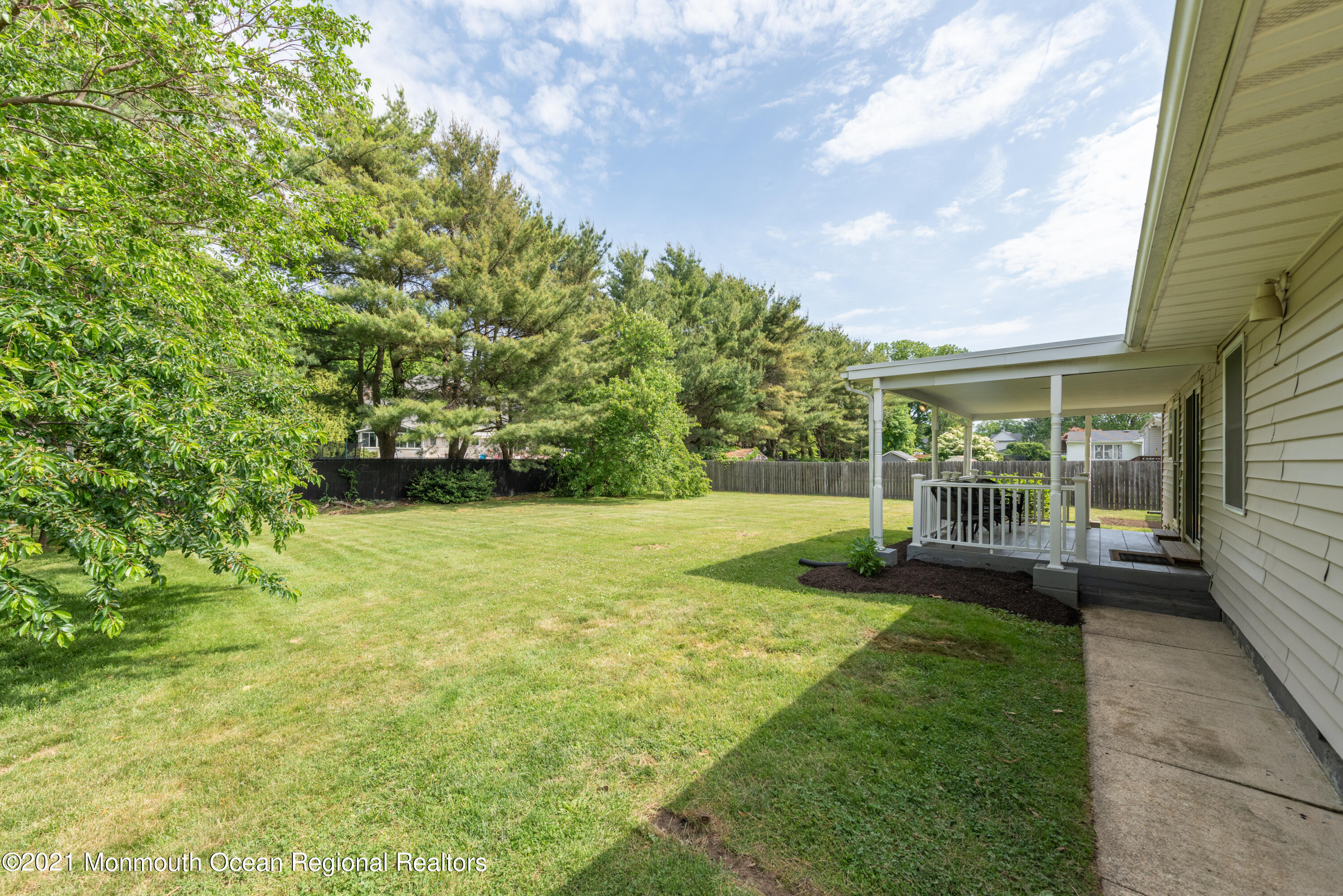 23 Orchard Road West Long Branch, NJ 07764 - Photo 28 of 29 BAP_9562