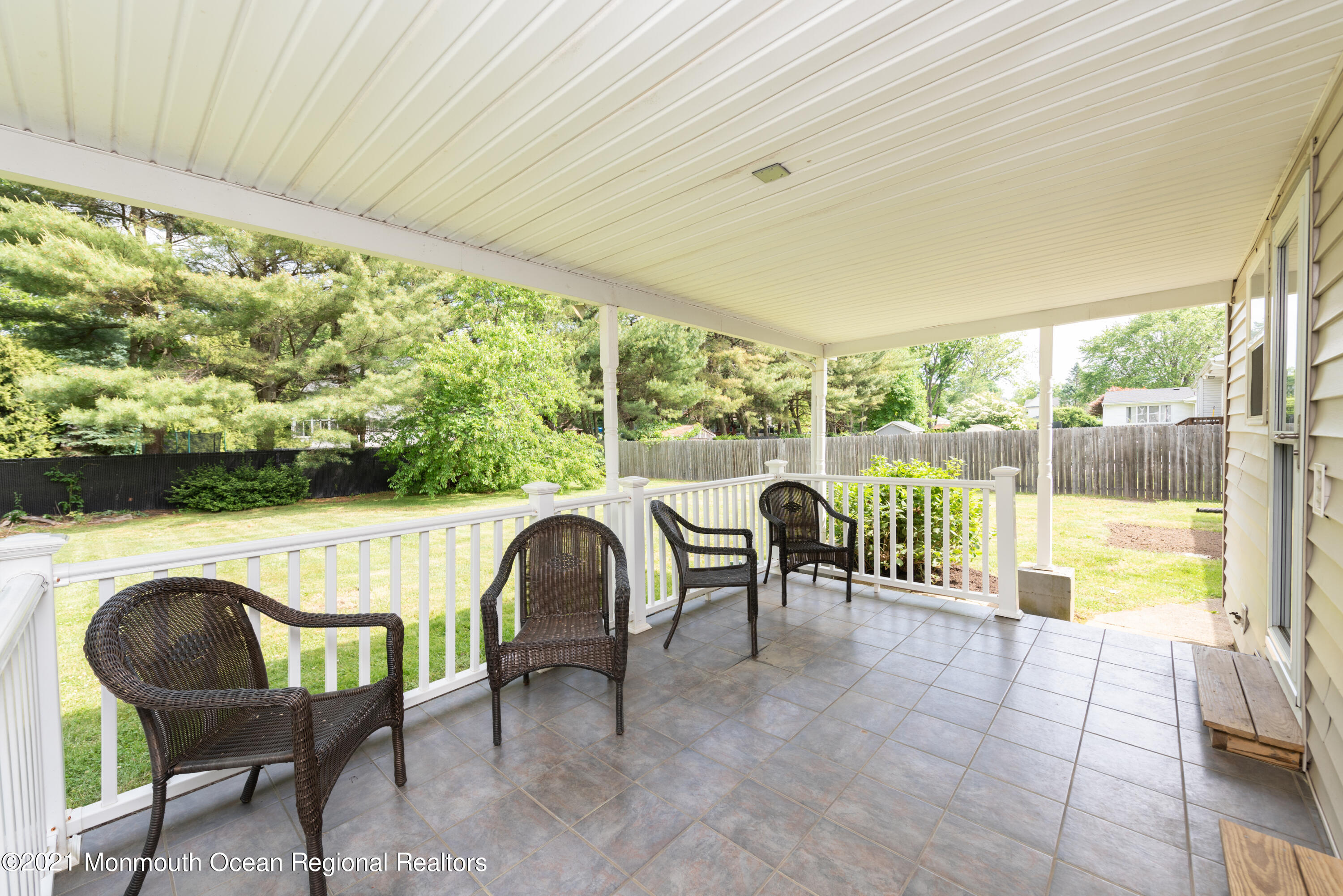 23 Orchard Road West Long Branch, NJ 07764 - Photo 29 of 29 BAP_9560