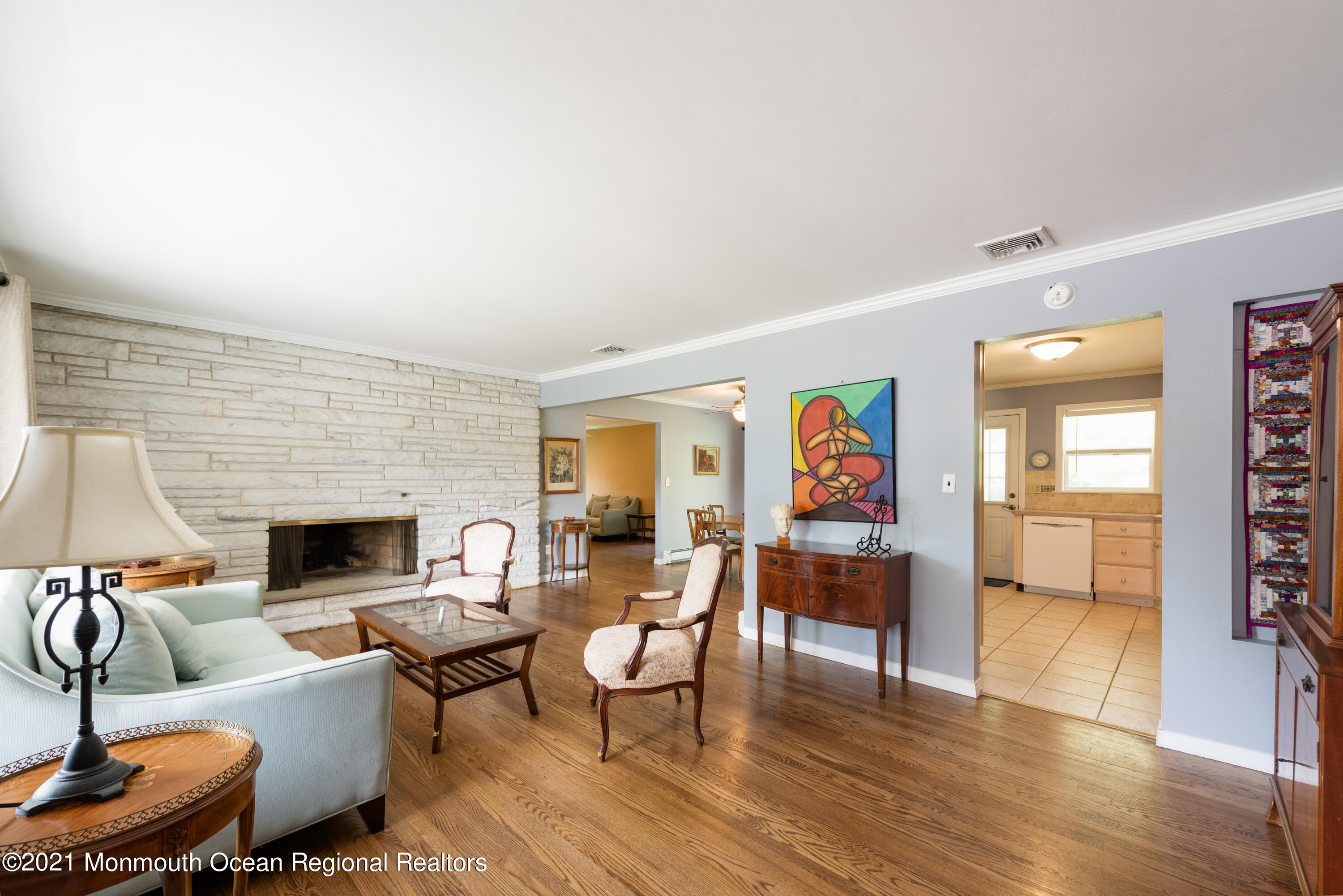 23 Orchard Road West Long Branch, NJ 07764 - Photo 4 of 29 BAP_9552-Edit