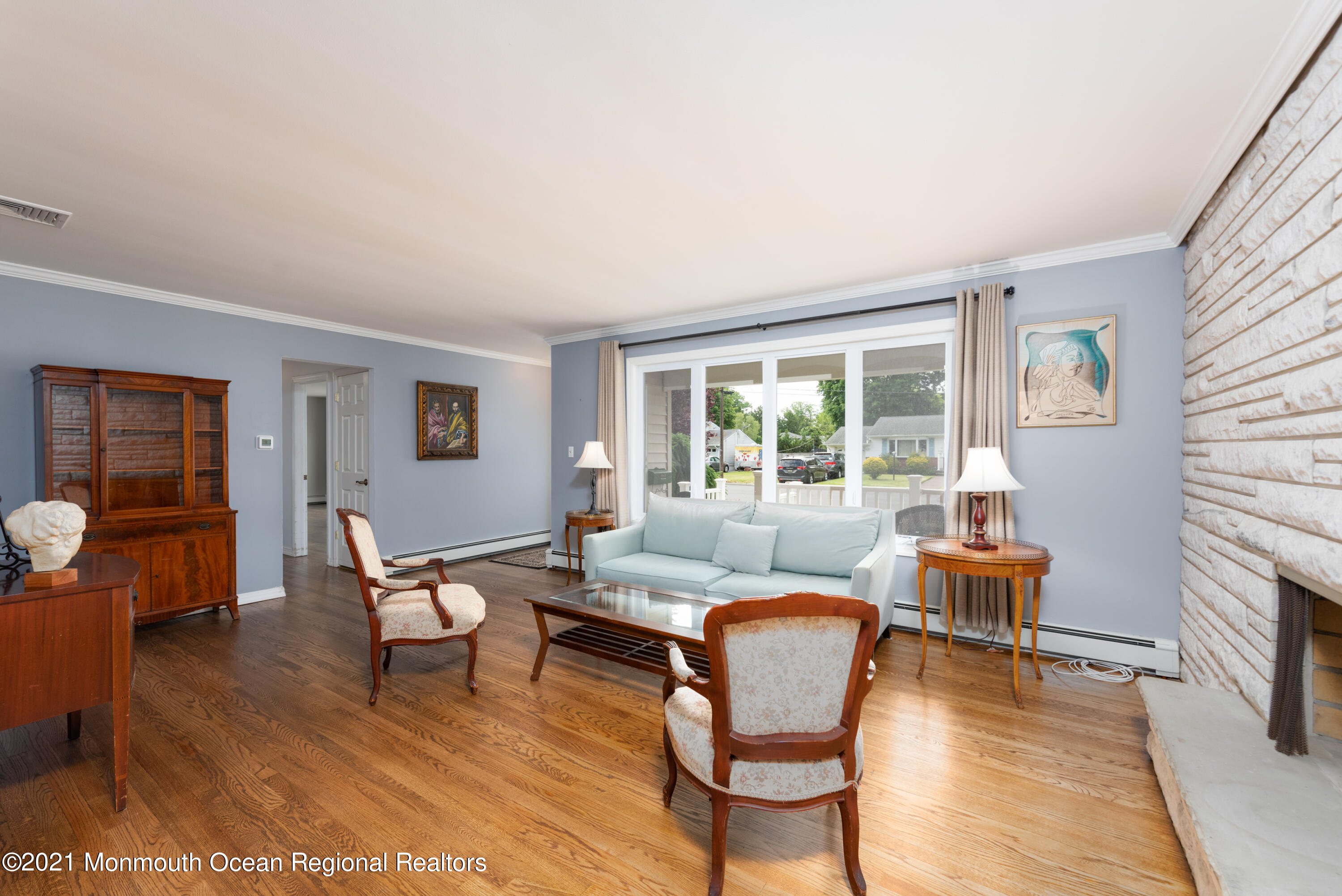 23 Orchard Road West Long Branch, NJ 07764 - Photo 5 of 29 BAP_9523-Edit
