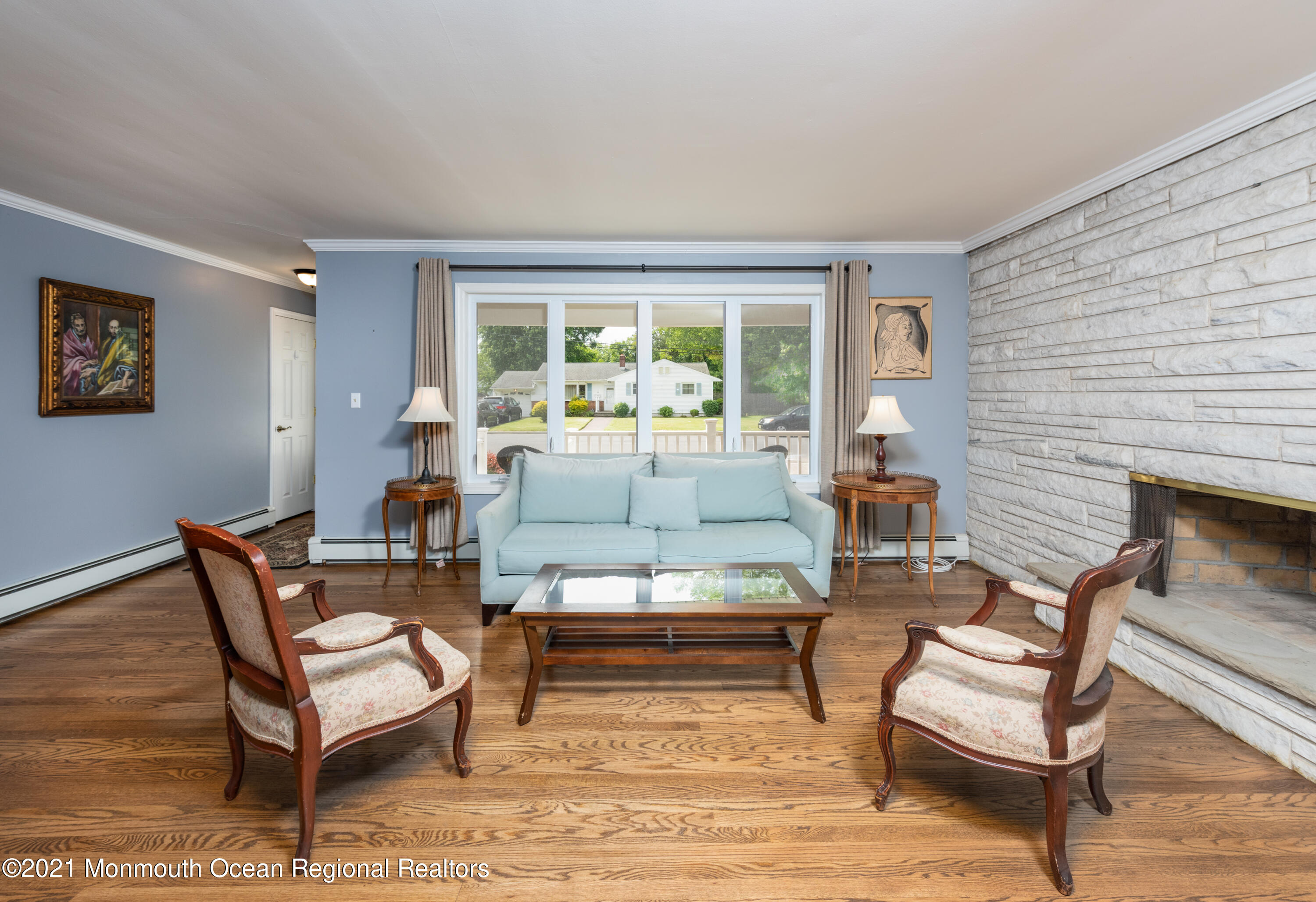 23 Orchard Road West Long Branch, NJ 07764 - Photo 6 of 29 BAP_9519-Edit-2