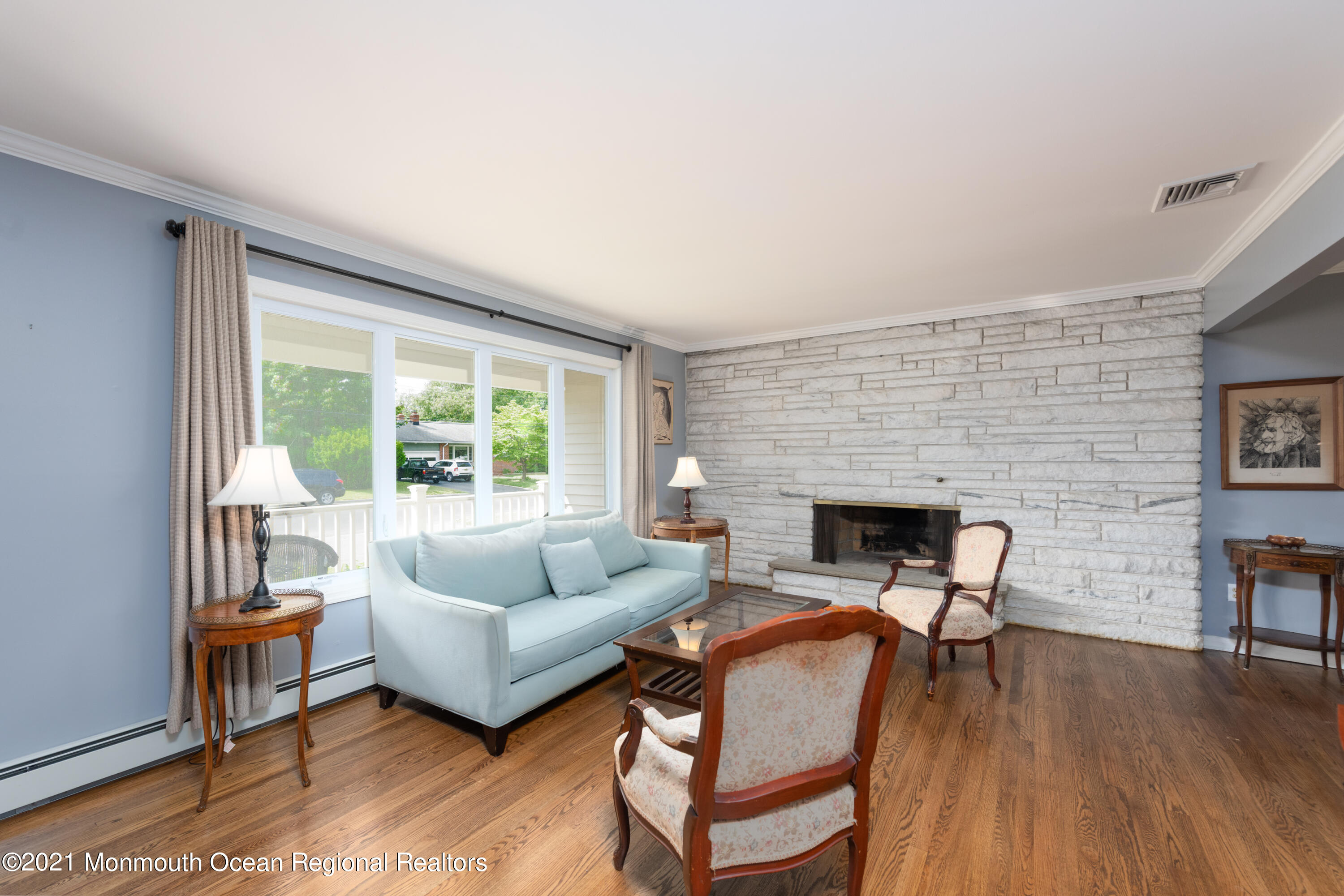 23 Orchard Road West Long Branch, NJ 07764 - Photo 7 of 29 BAP_9513-Edit