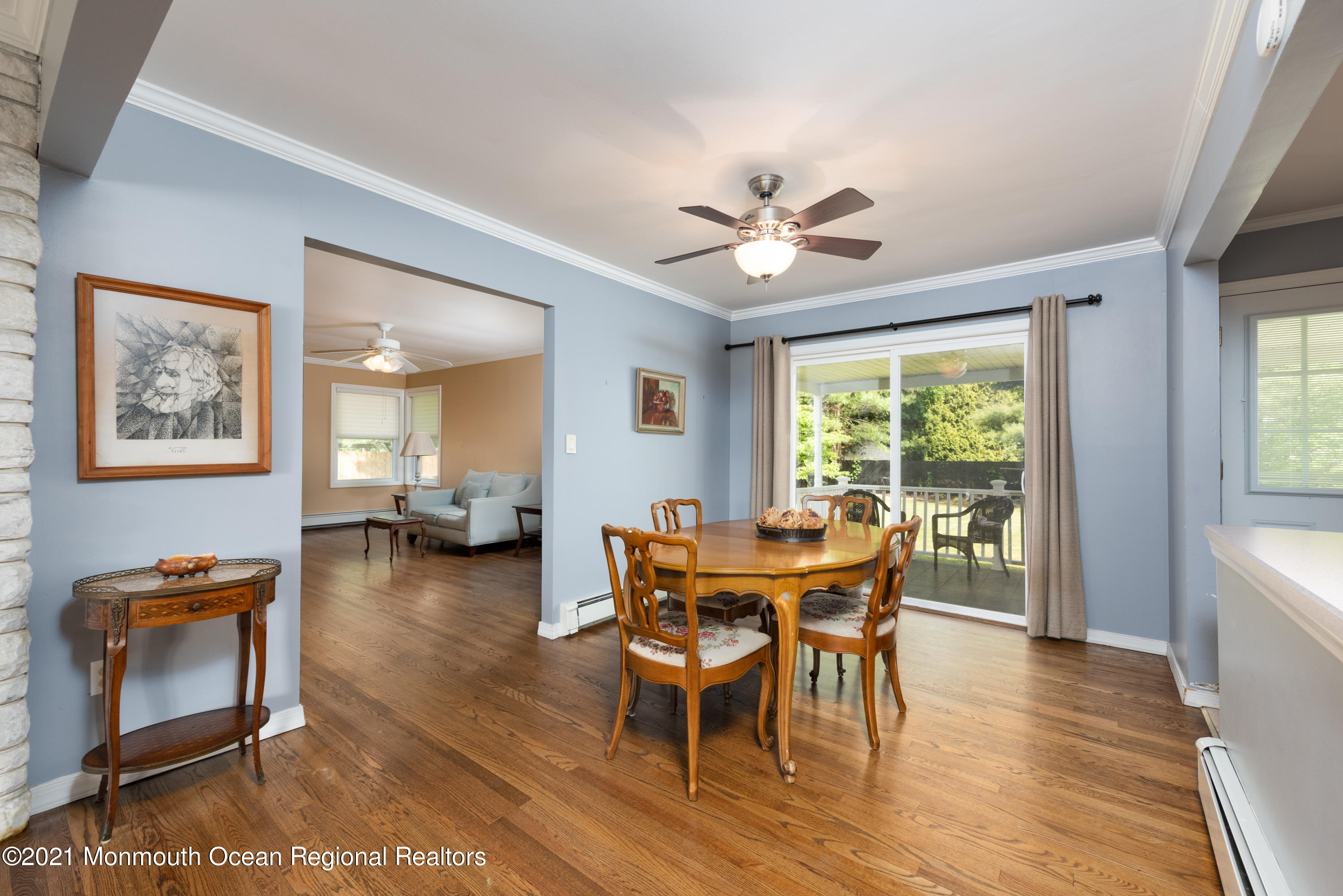 23 Orchard Road West Long Branch, NJ 07764 - Photo 8 of 29 BAP_9485-Edit