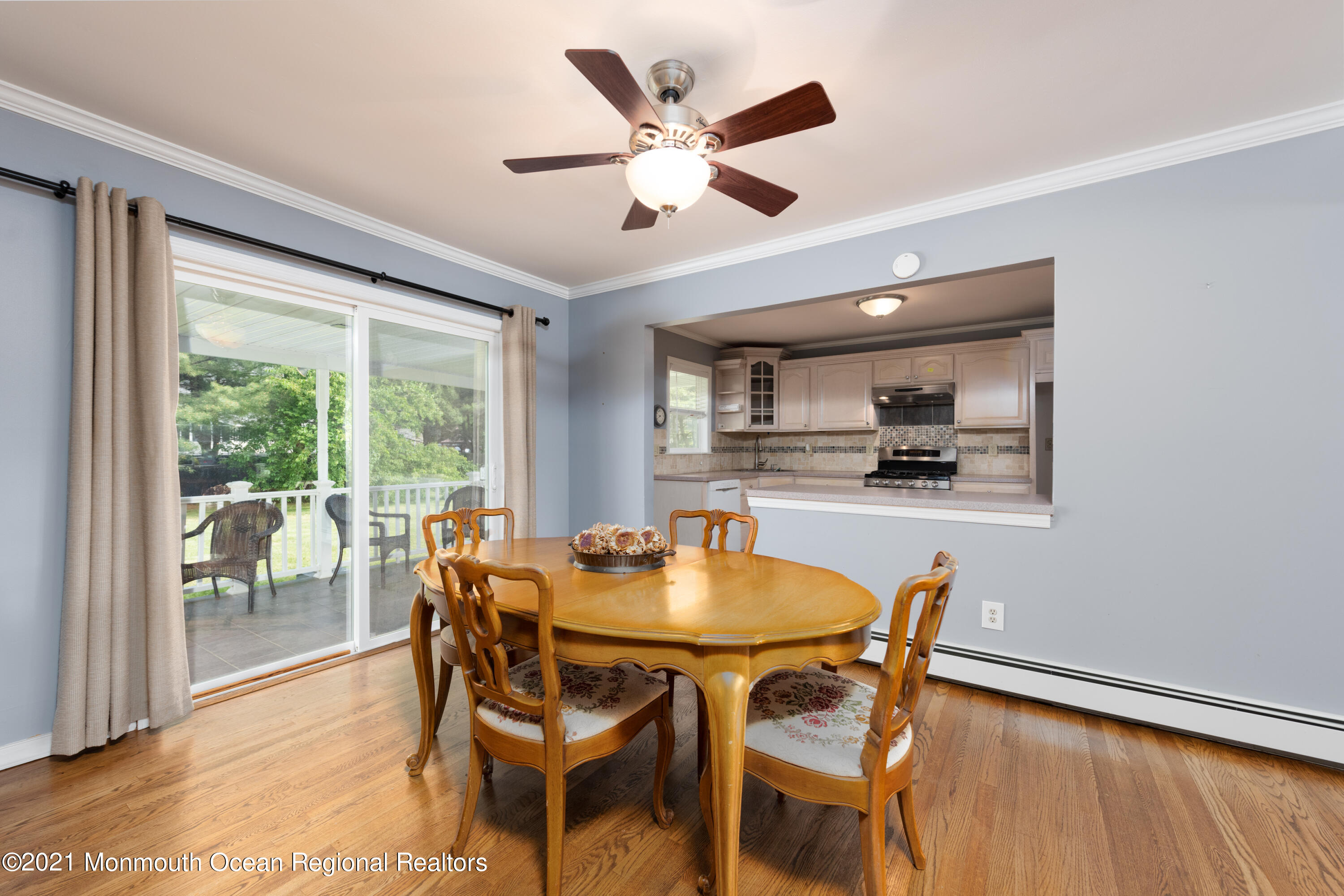 23 Orchard Road West Long Branch, NJ 07764 - Photo 9 of 29 BAP_9481-Edit
