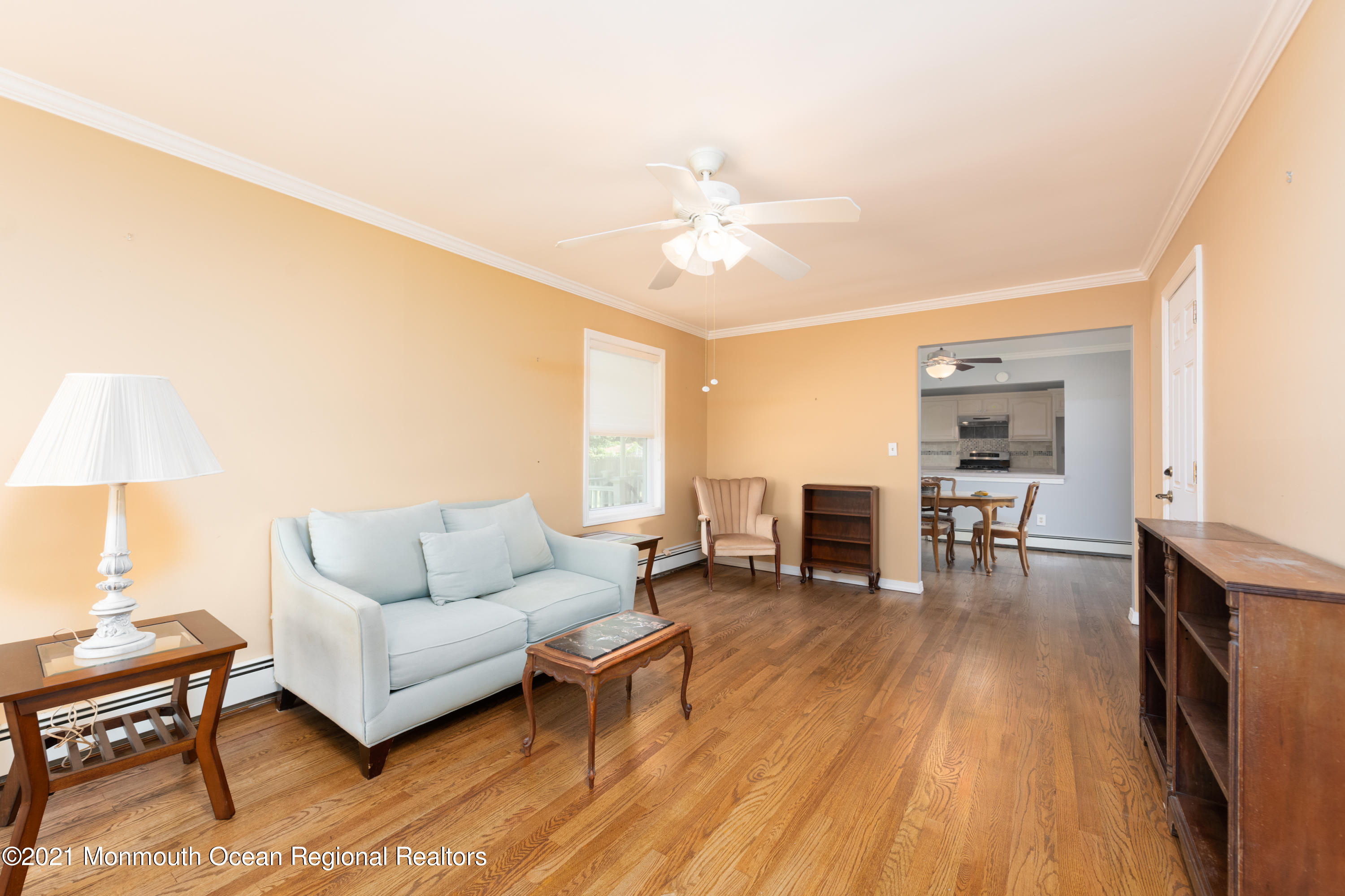 23 Orchard Road West Long Branch, NJ 07764 - Photo 10 of 29 BAP_9478-Edit