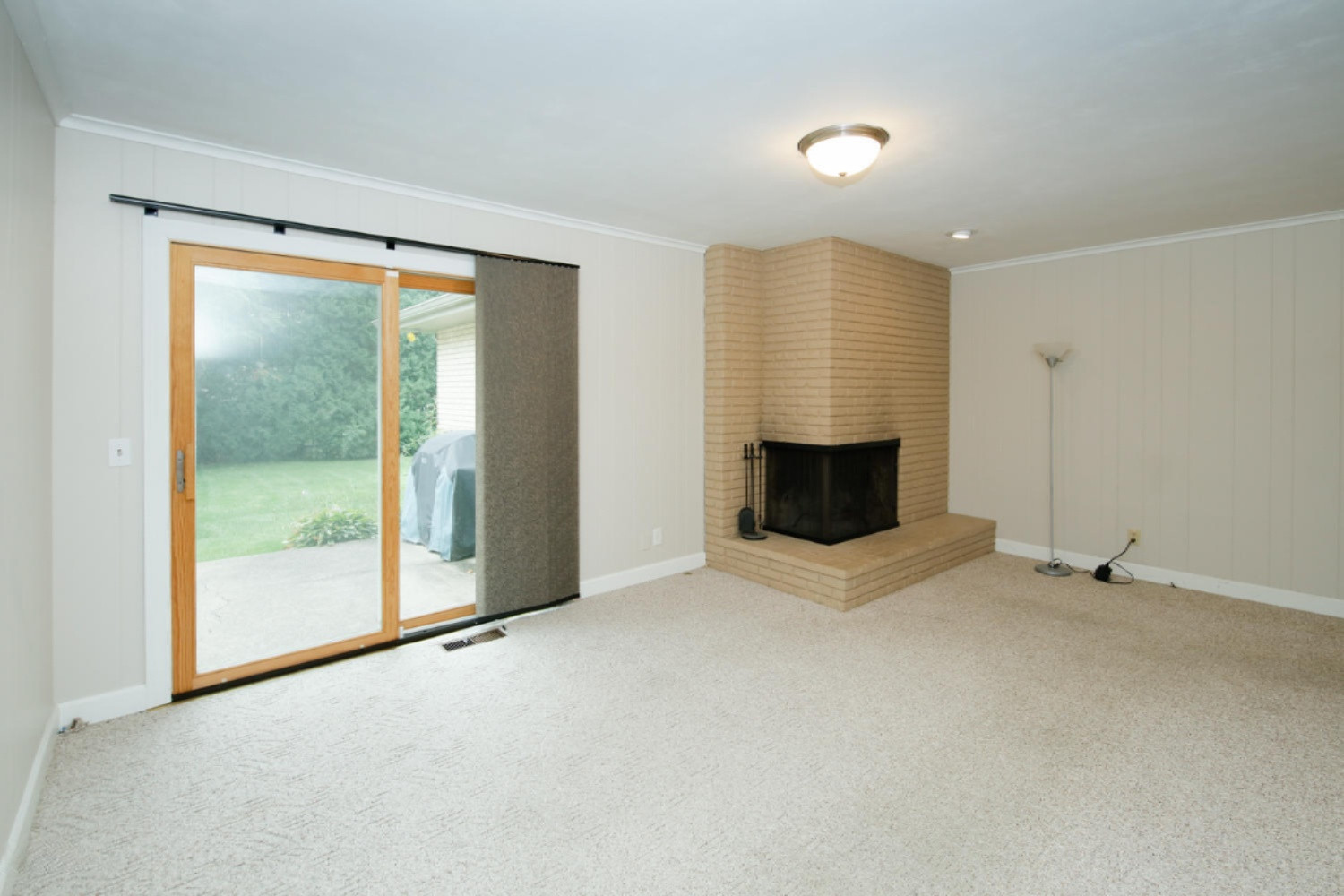 316 West Ridge Circle Kalamazoo, MI 49009 - Photo 11 of 24 316 Ridge Circle-111