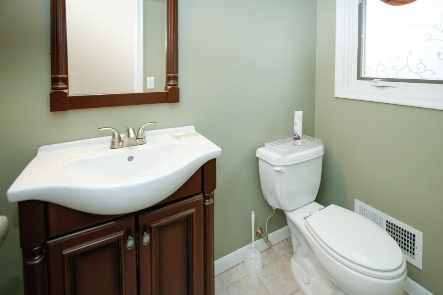 316 West Ridge Circle Kalamazoo, MI 49009 - Photo 12 of 24 316 Ridge Circle-112