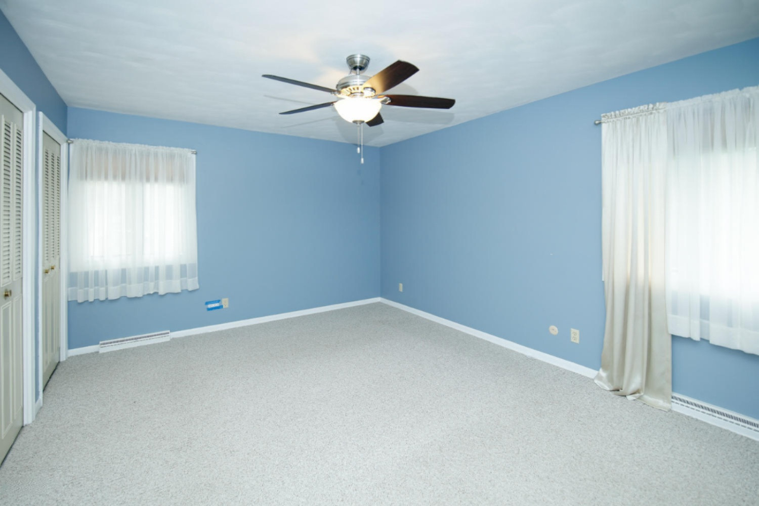 316 West Ridge Circle Kalamazoo, MI 49009 - Photo 13 of 24 316 Ridge Circle-113