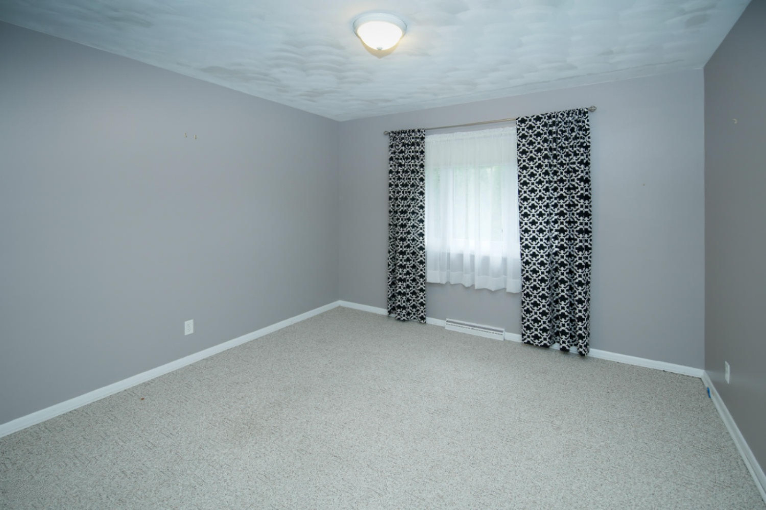 316 West Ridge Circle Kalamazoo, MI 49009 - Photo 15 of 24 316 Ridge Circle-115