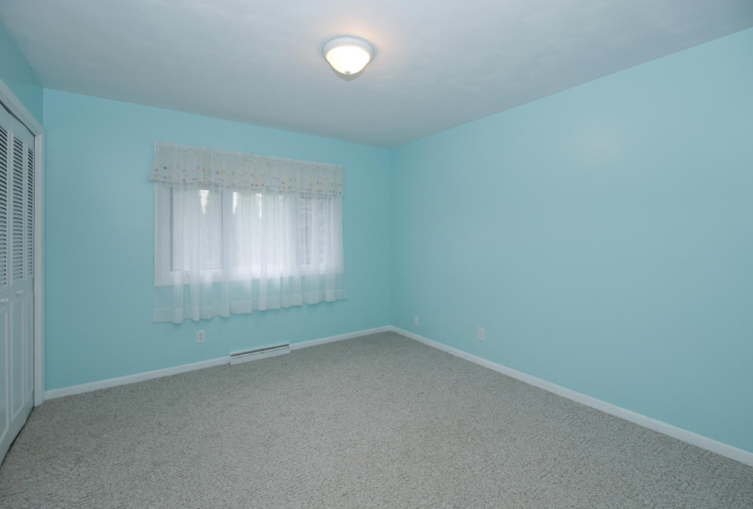 316 West Ridge Circle Kalamazoo, MI 49009 - Photo 16 of 24 316 Ridge Circle-116