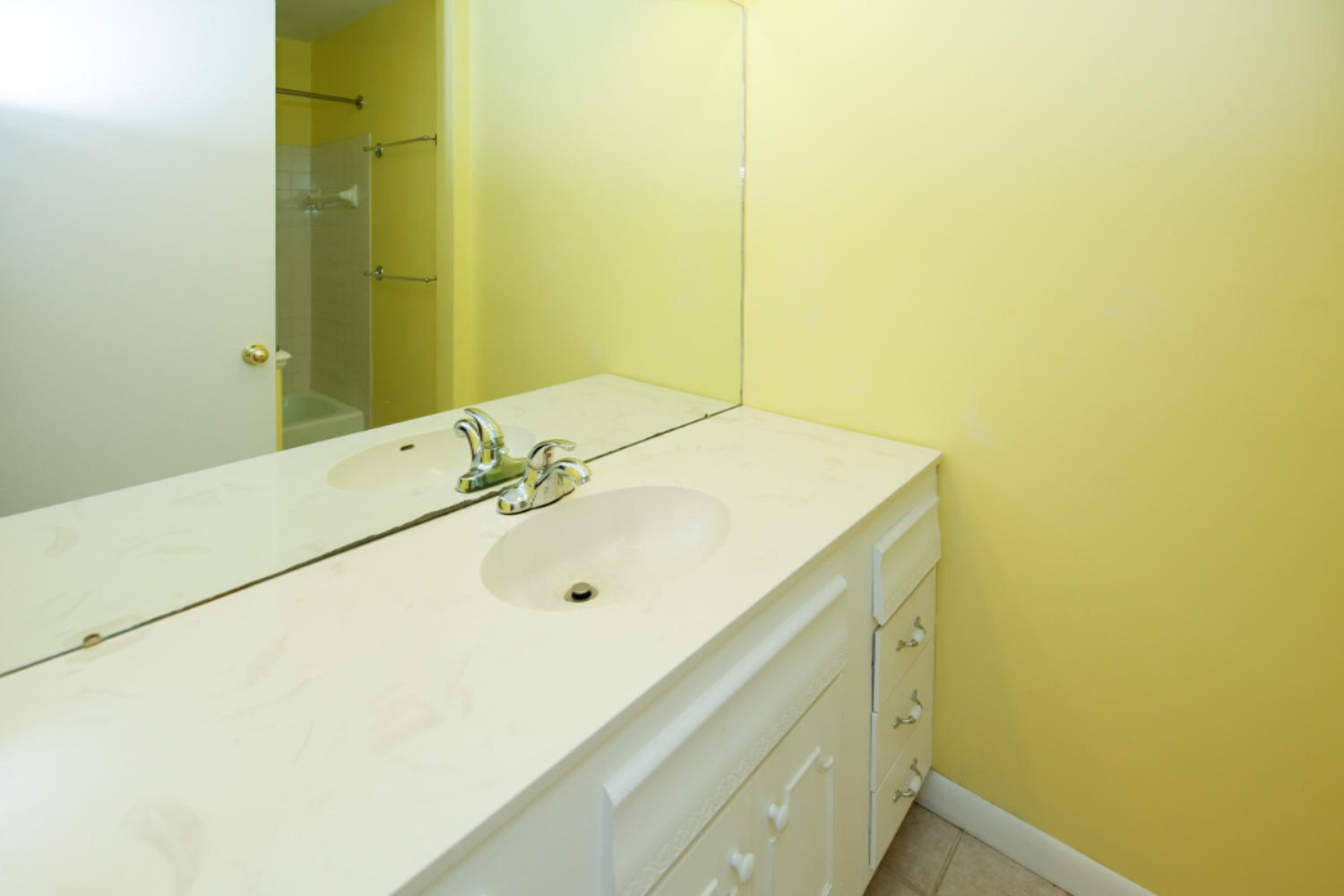 316 West Ridge Circle Kalamazoo, MI 49009 - Photo 17 of 24 316 Ridge Circle-117