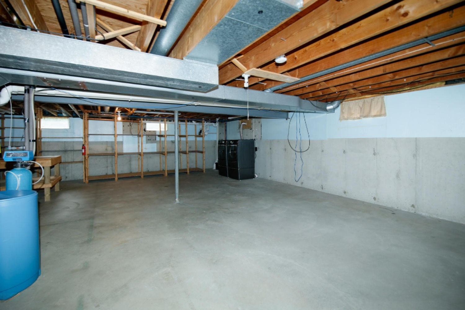 316 West Ridge Circle Kalamazoo, MI 49009 - Photo 19 of 24 316 Ridge Circle-119