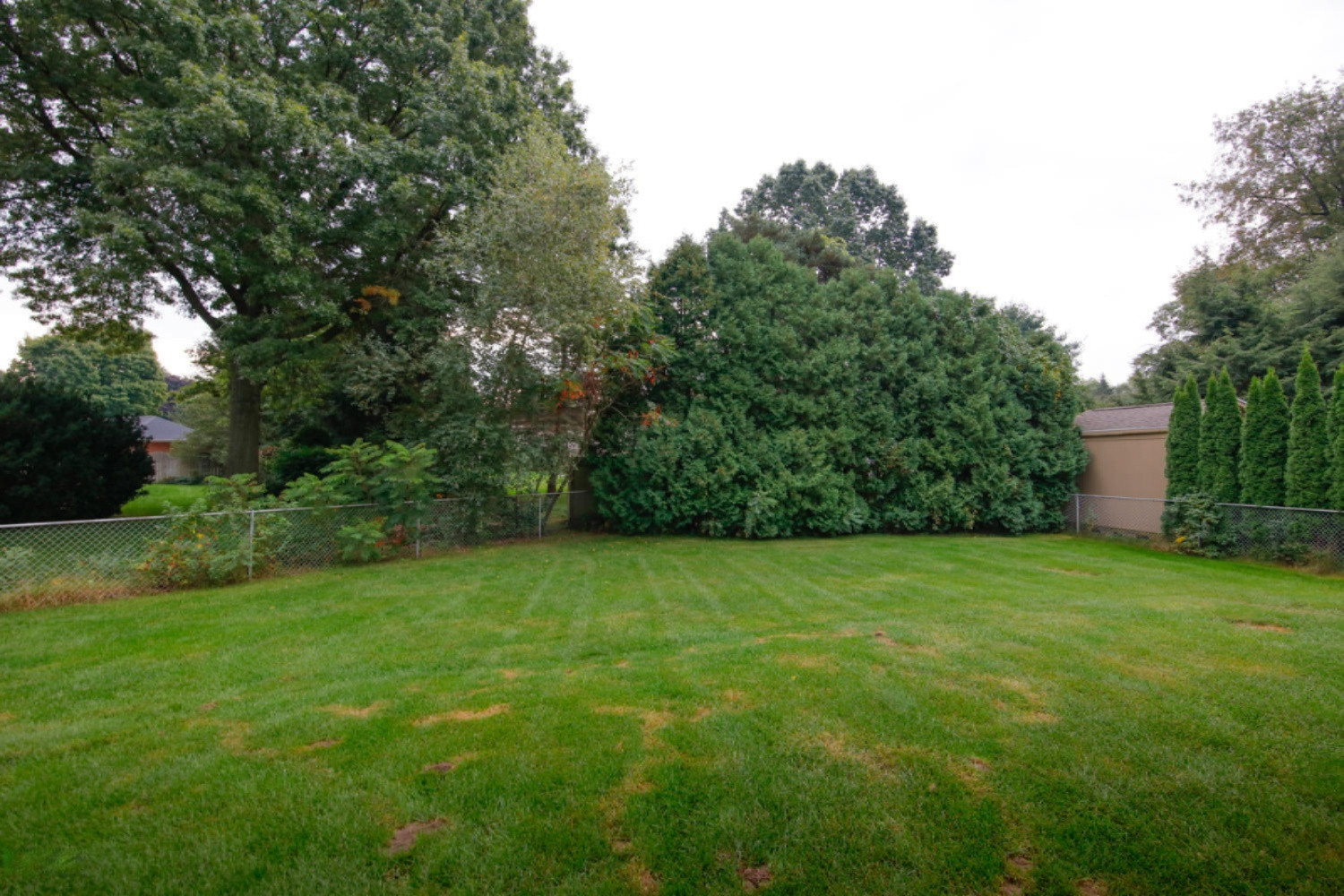 316 West Ridge Circle Kalamazoo, MI 49009 - Photo 22 of 24 316 Ridge Circle-122