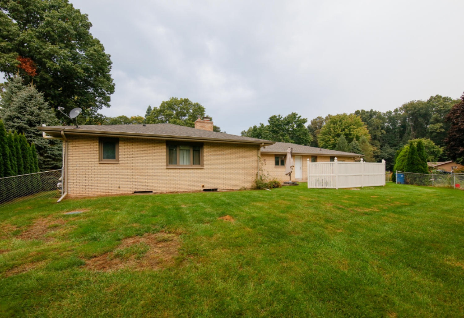 316 West Ridge Circle Kalamazoo, MI 49009 - Photo 23 of 24 316 Ridge Circle-123