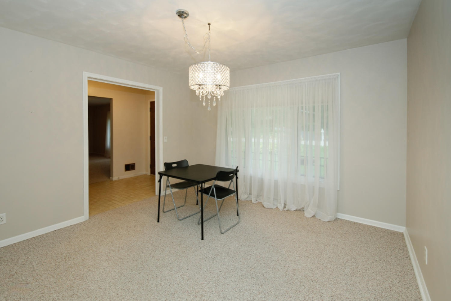 316 West Ridge Circle Kalamazoo, MI 49009 - Photo 6 of 24 316 Ridge Circle-106