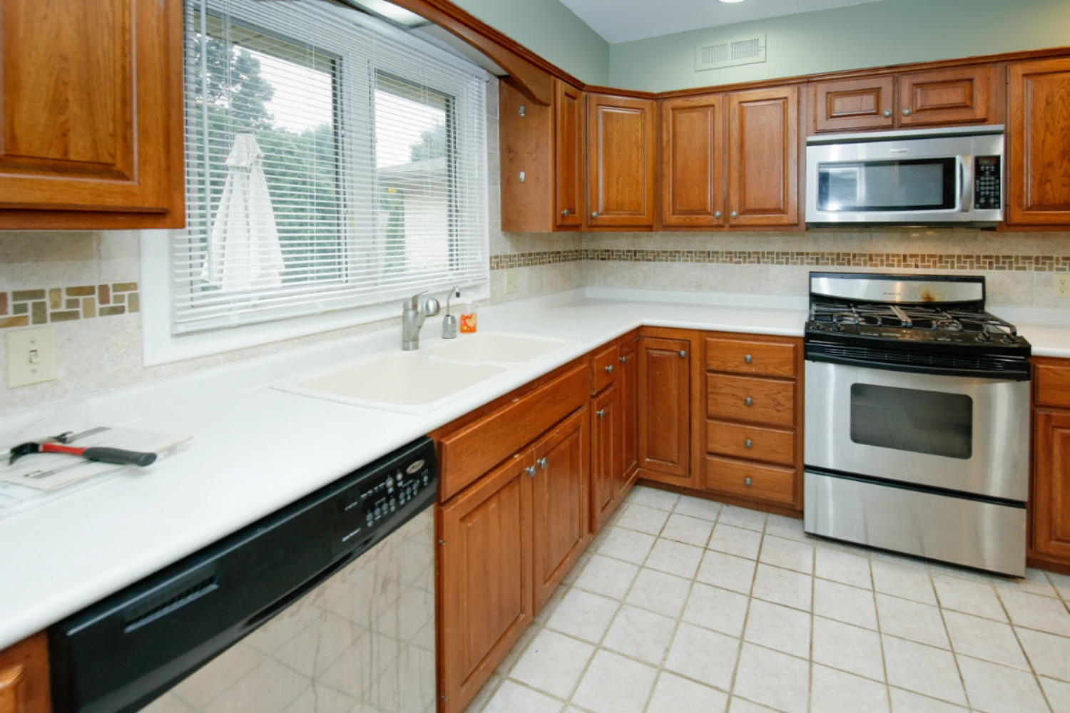 316 West Ridge Circle Kalamazoo, MI 49009 - Photo 8 of 24 316 Ridge Circle-108