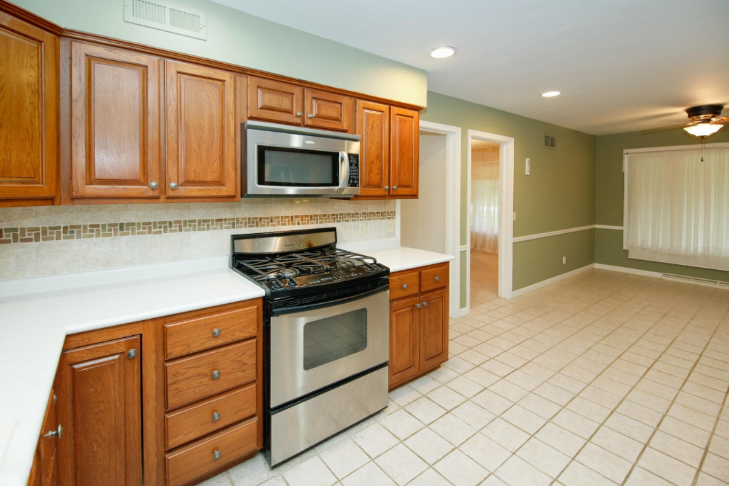 316 West Ridge Circle Kalamazoo, MI 49009 - Photo 9 of 24 316 Ridge Circle-109
