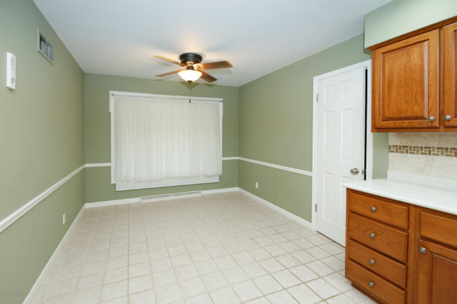 316 West Ridge Circle Kalamazoo, MI 49009 - Photo 10 of 24 316 Ridge Circle-110