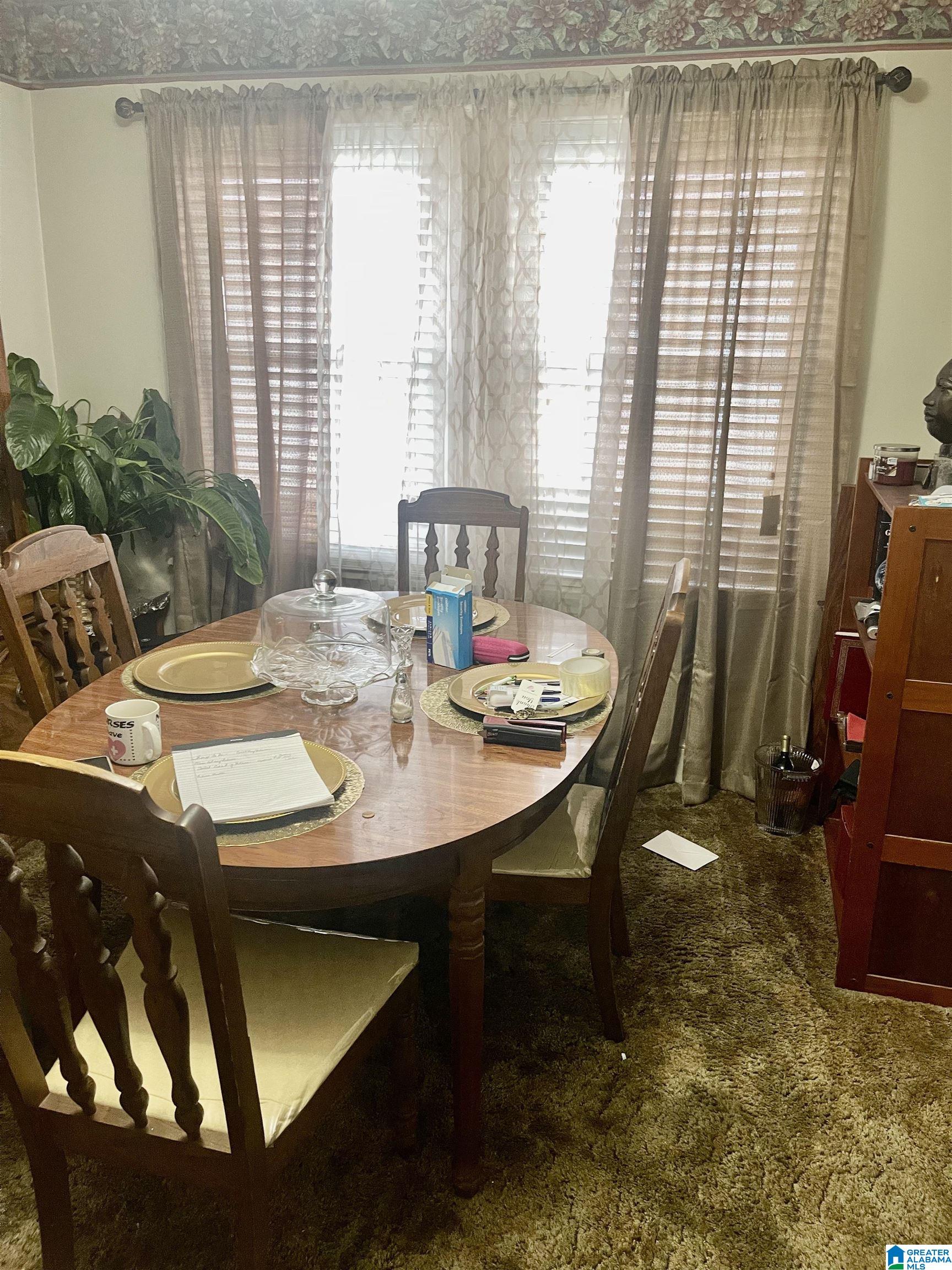 615 Sizemore Street Gadsden, AL 35903 - Photo 22 of 26