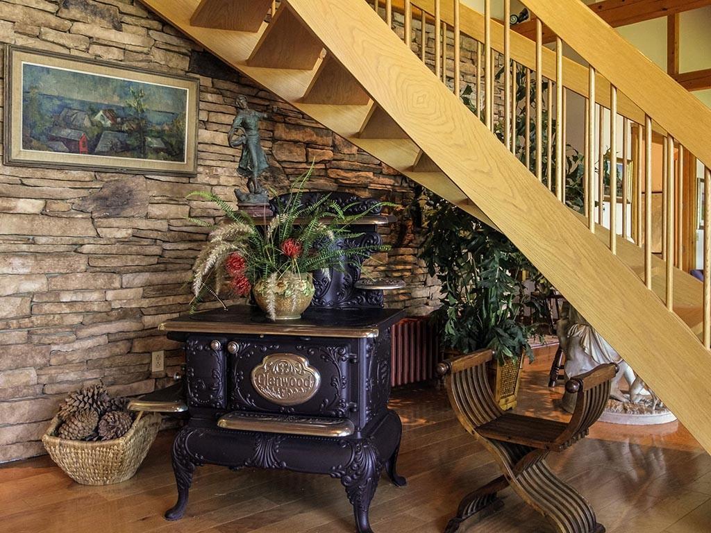 57 Meadow Cove Road East Boothbay, ME 04544 - Photo 15 of 35 Photo
