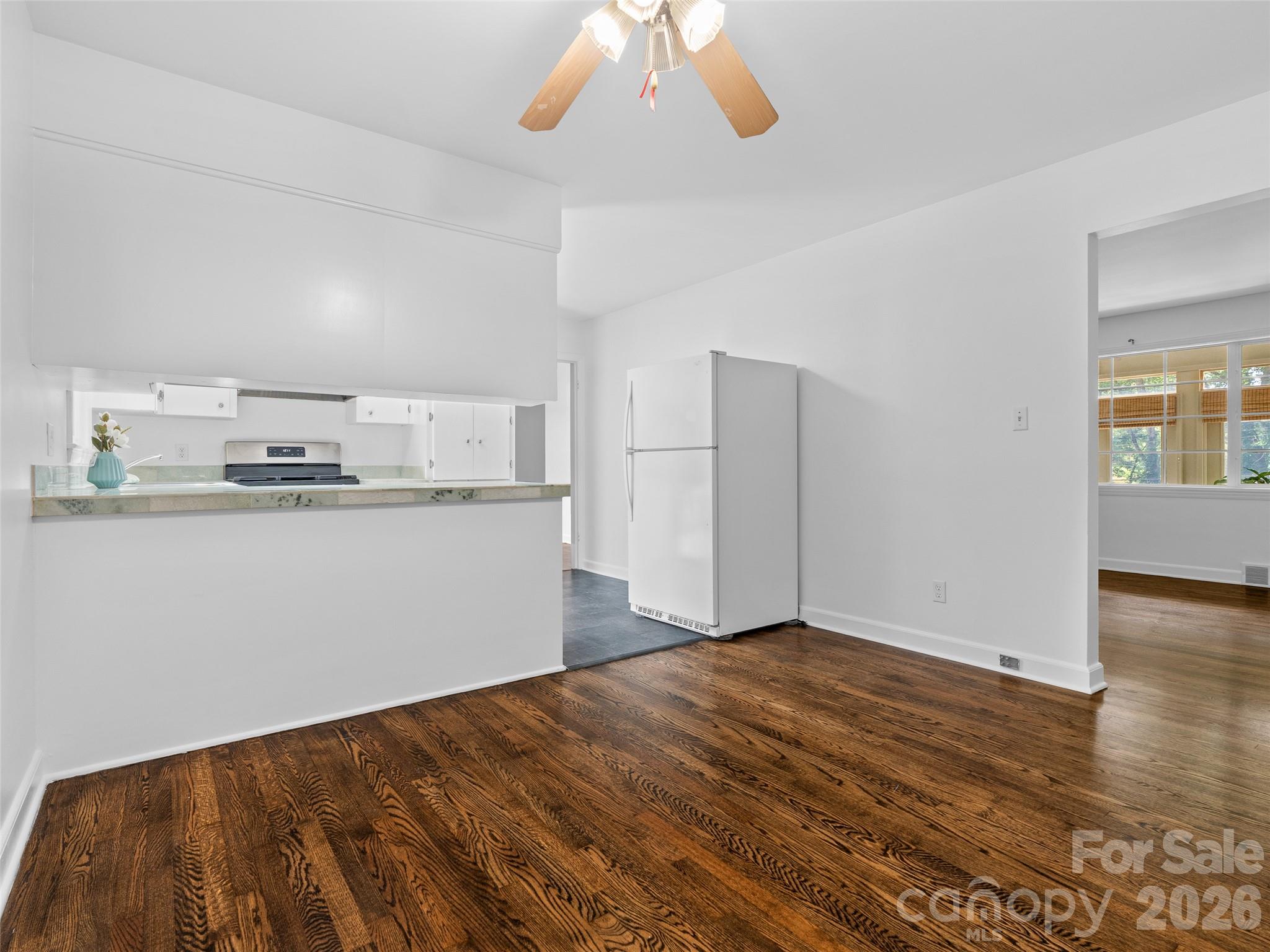 41 Pinehurst Road Asheville, NC 28805 - Photo 12 of 42