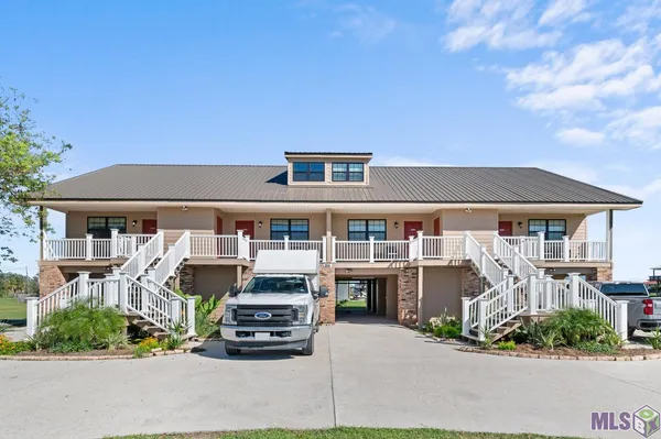 $949,900 | 164 Cypress Lane, Grand Isle, LA 70358