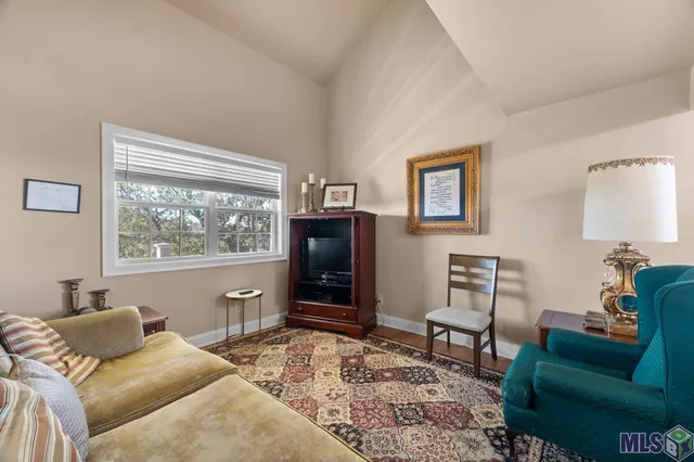 $985,000 | 164 Cypress Lane, Grand Isle, LA 70358