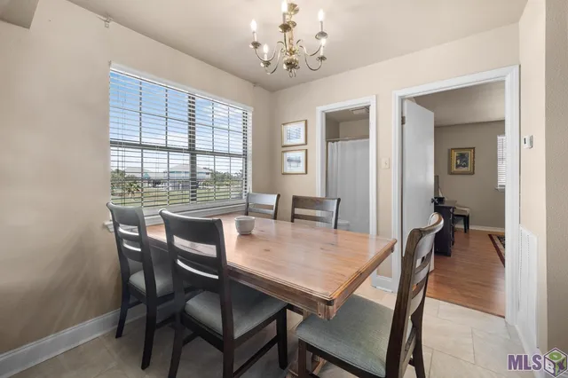 $985,000 | 164 Cypress Lane, Grand Isle, LA 70358